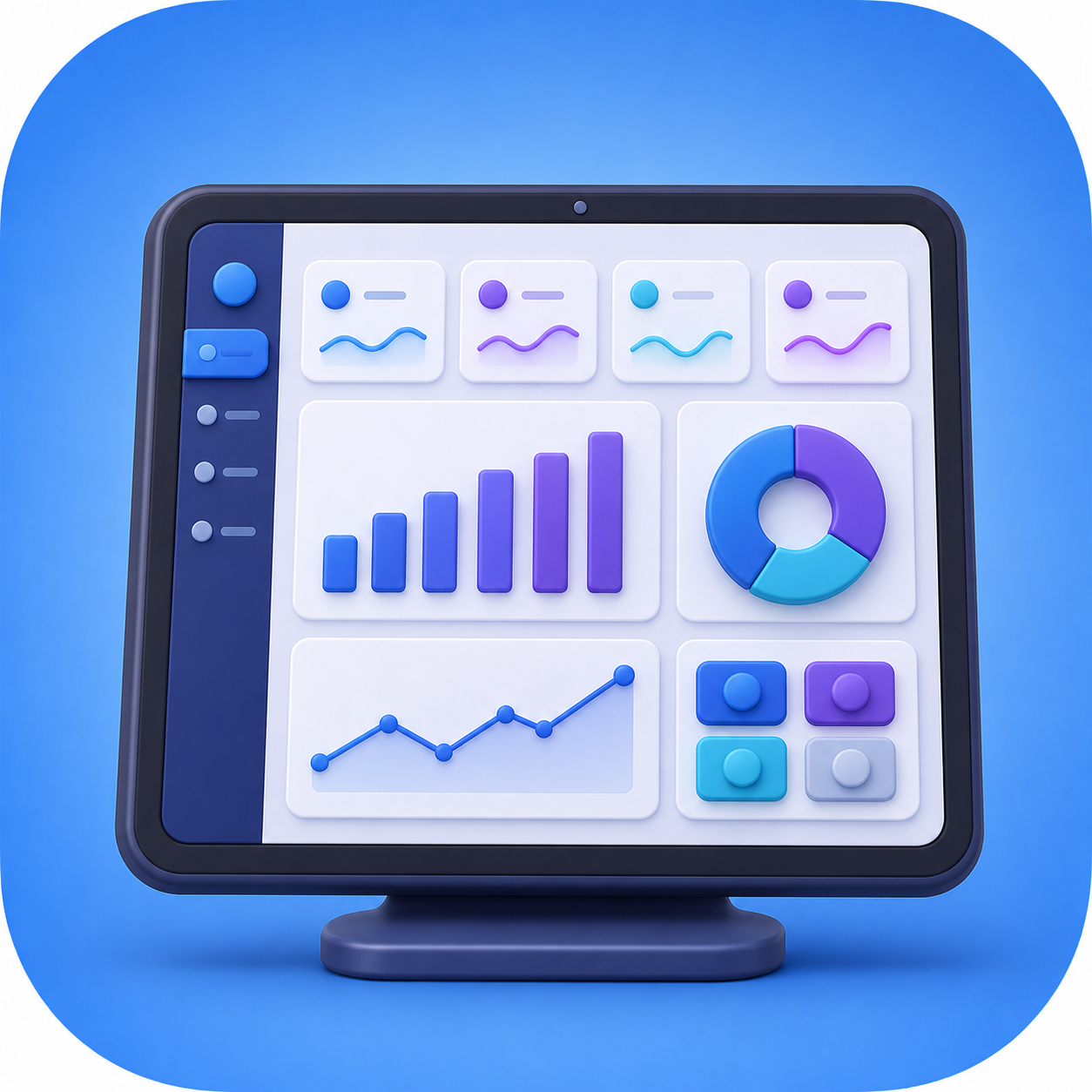 Join techforword’s Marketing Momentum to take strategic, BITE-SIZED marketing action