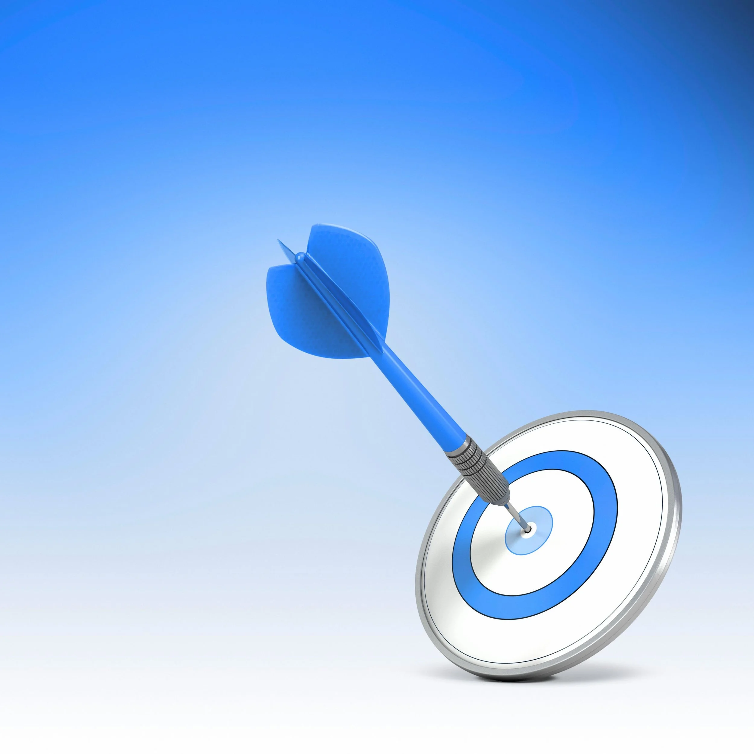 Join techforword’s Marketing Momentum to take strategic, BITE-SIZED marketing action