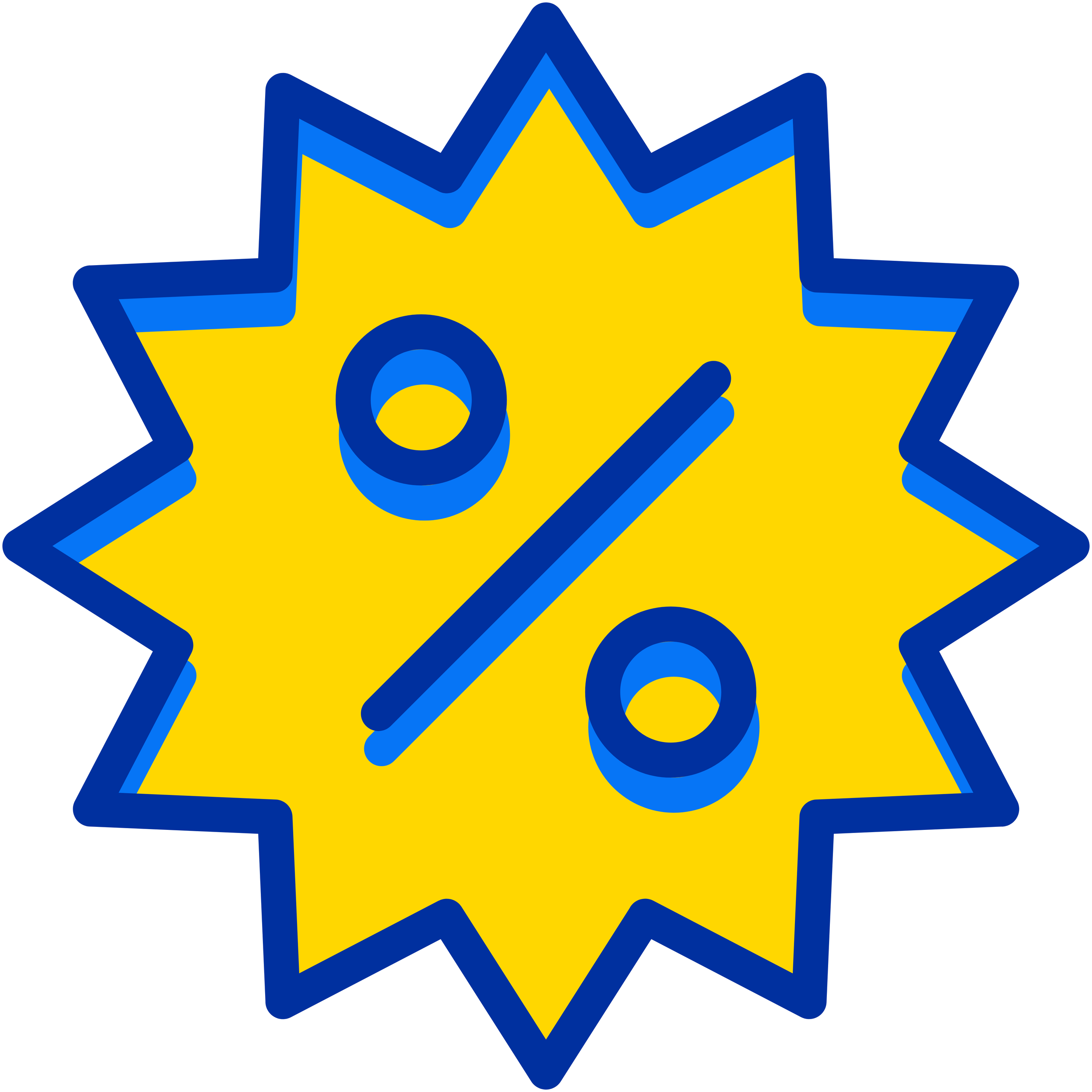 Grab your insiders discount! Get your free ticket to the Summer Learning Extravaganza