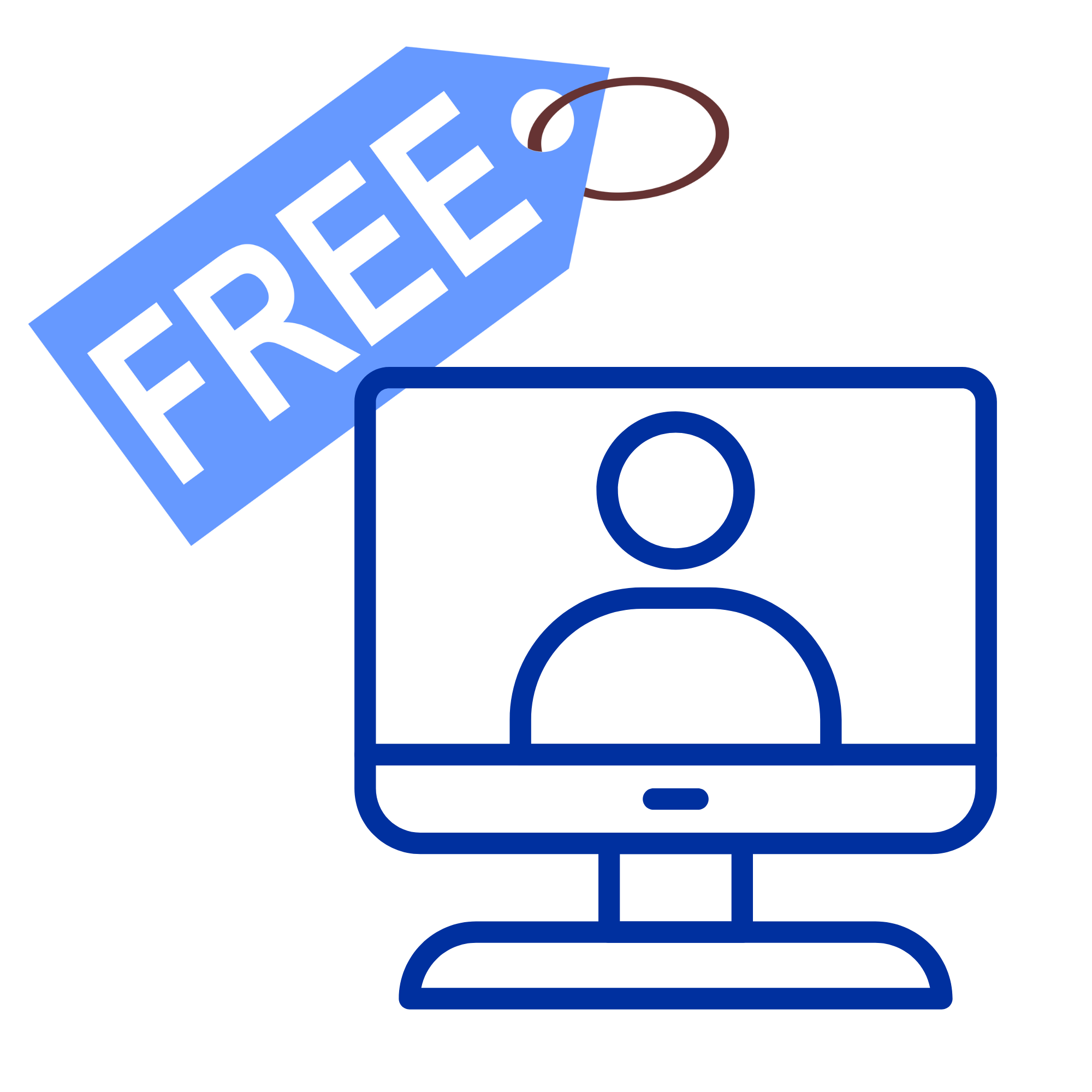 9 free webinars. Get your free ticket to the Summer Learning Extravaganza