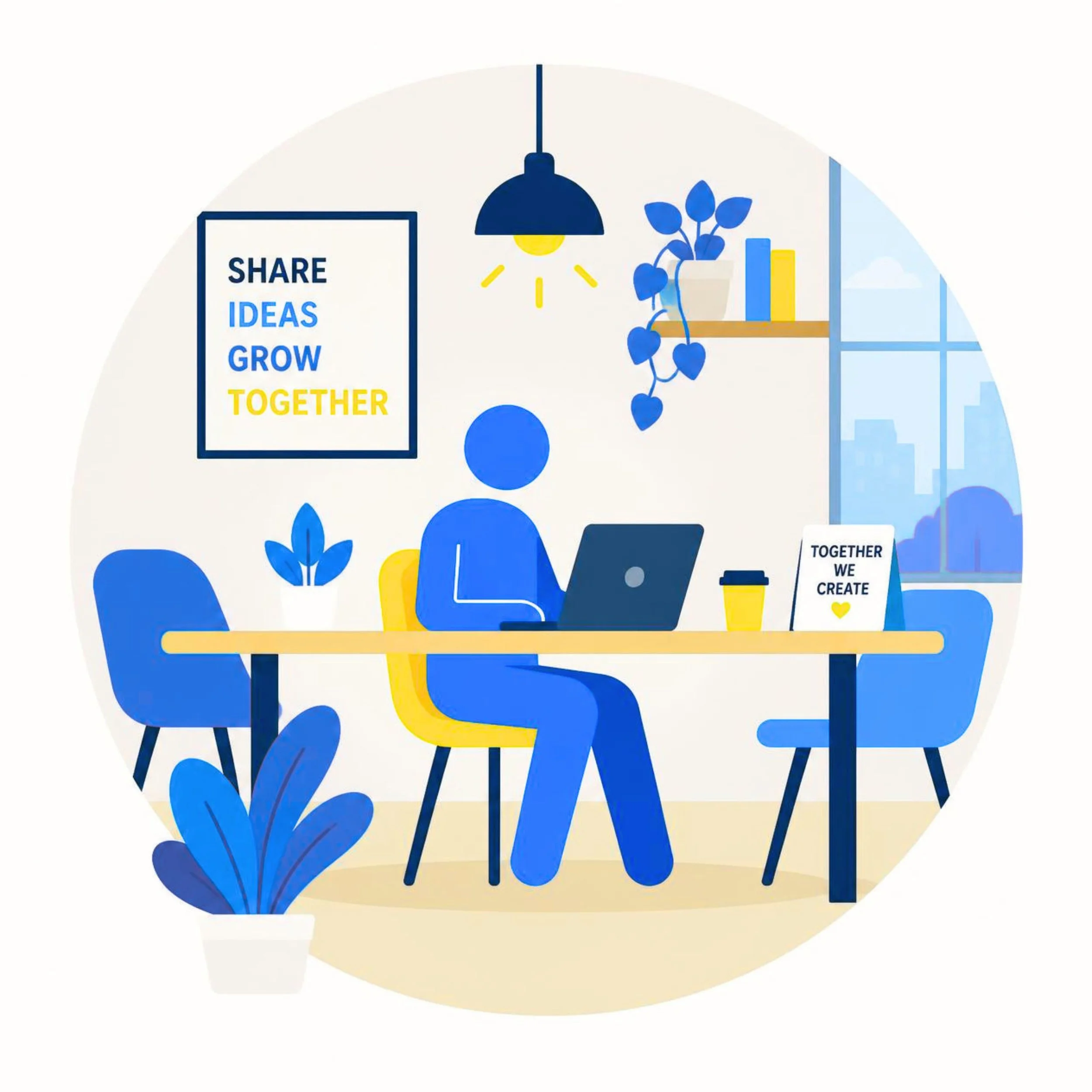 Join techforword’s Marketing Momentum to take strategic, BITE-SIZED marketing action