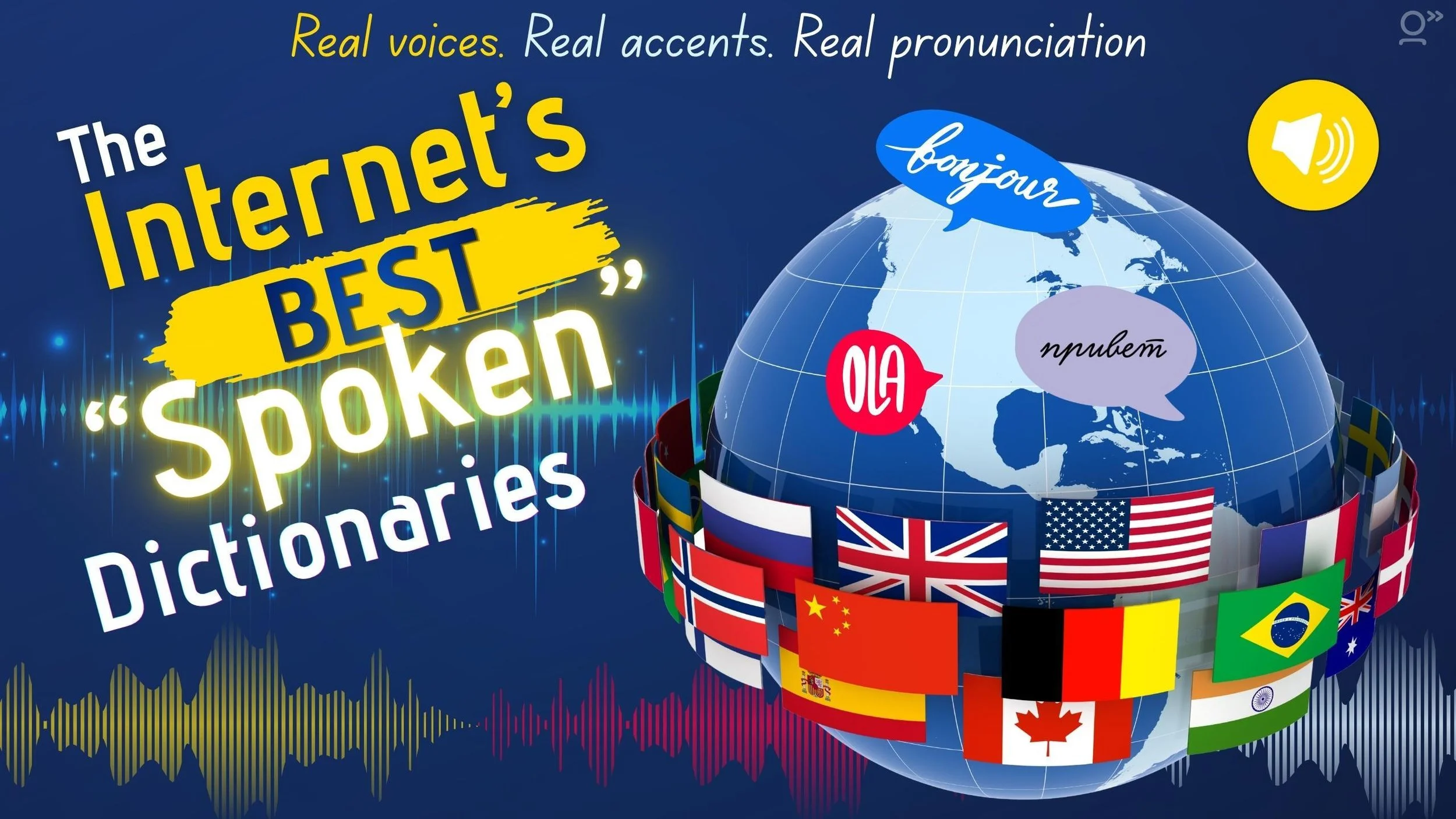 June 26 Spoken Dictionaries webinar YT.jpg