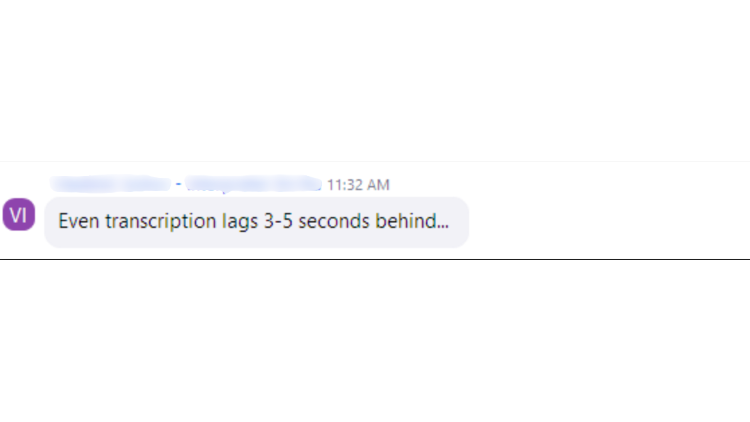 Watch the FREE machine “interpreting” tool showdown where we put popular AI tools to the test for you to find the best one.