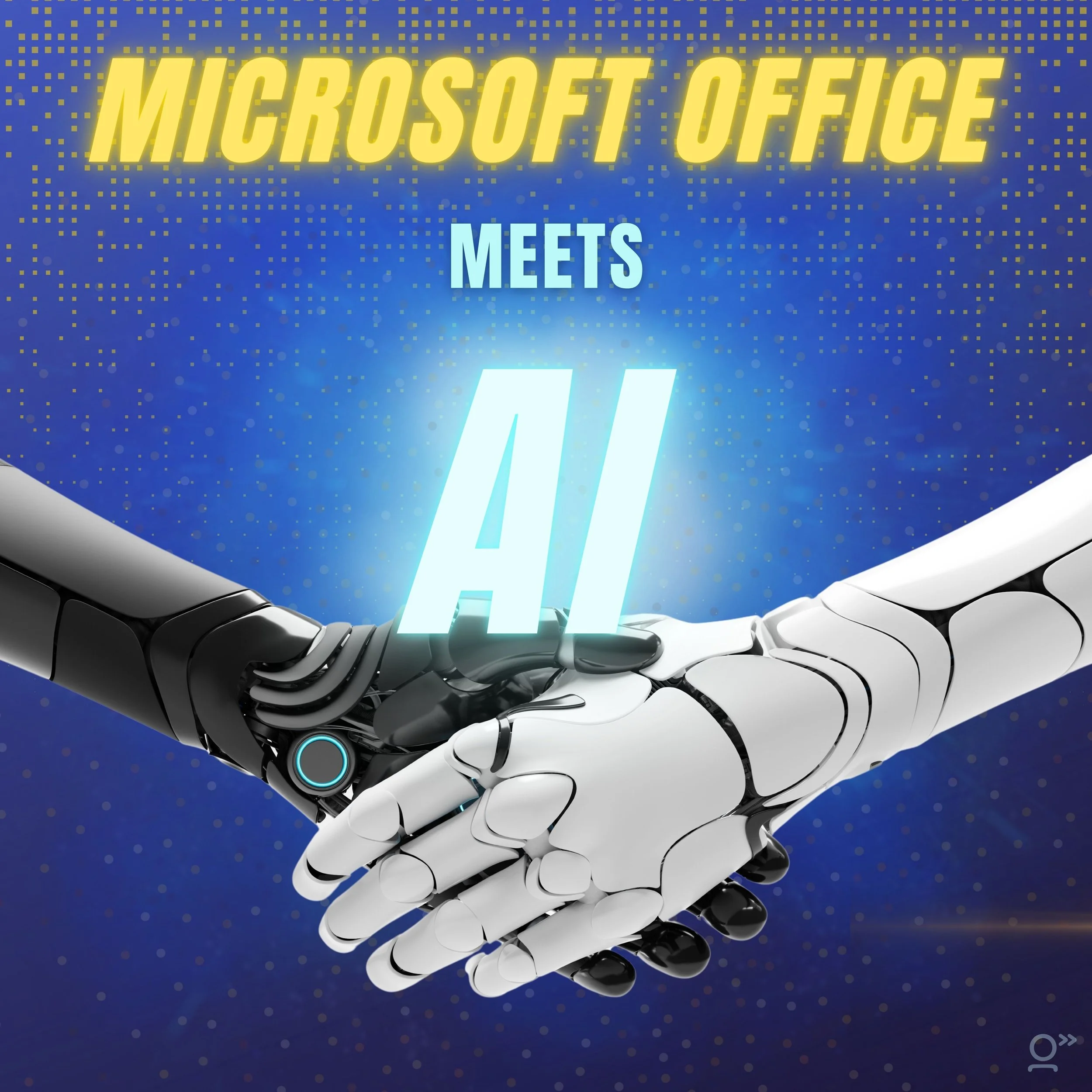 MAY 25 WEBINAR APPROVED.jpg