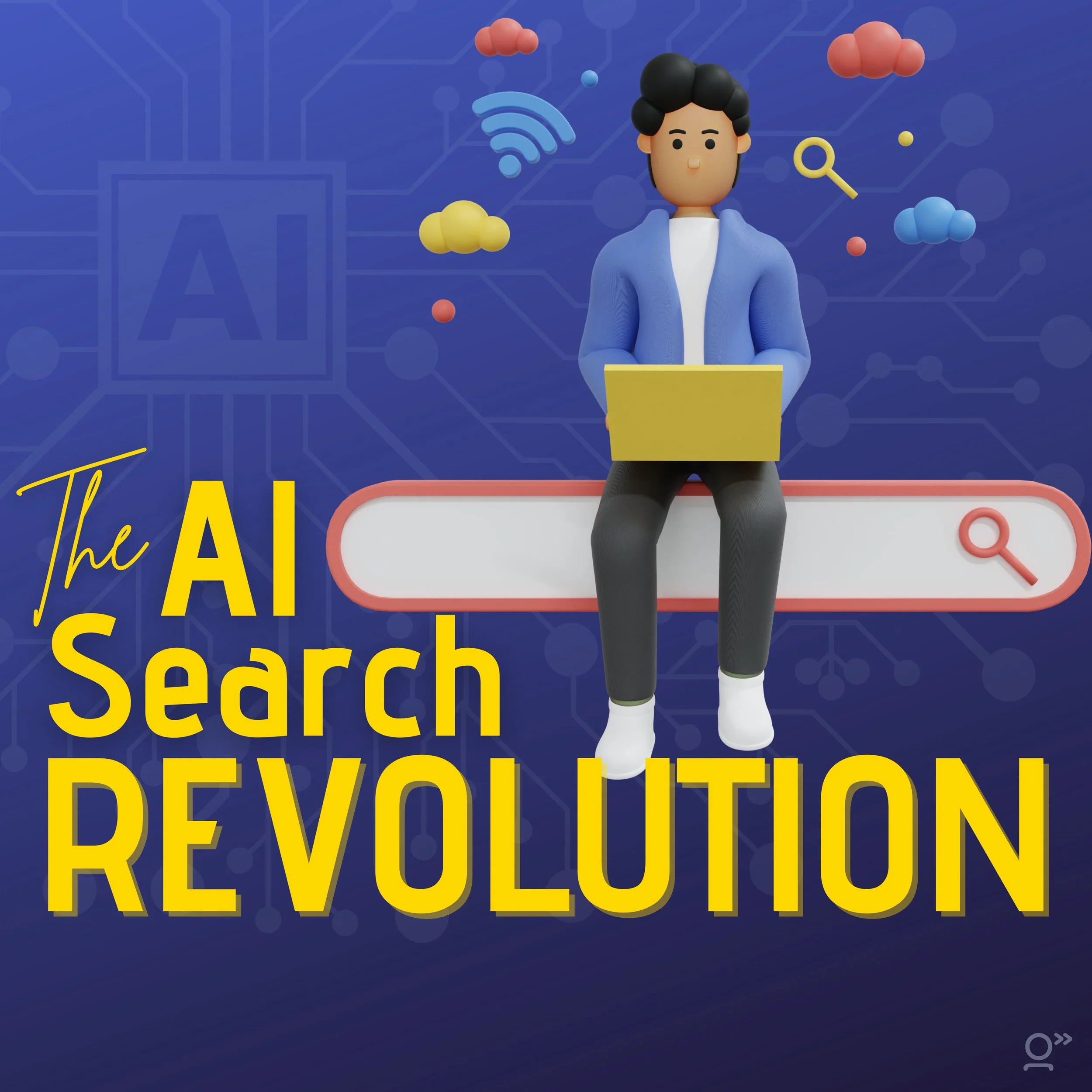 July webinar - generic.jpg