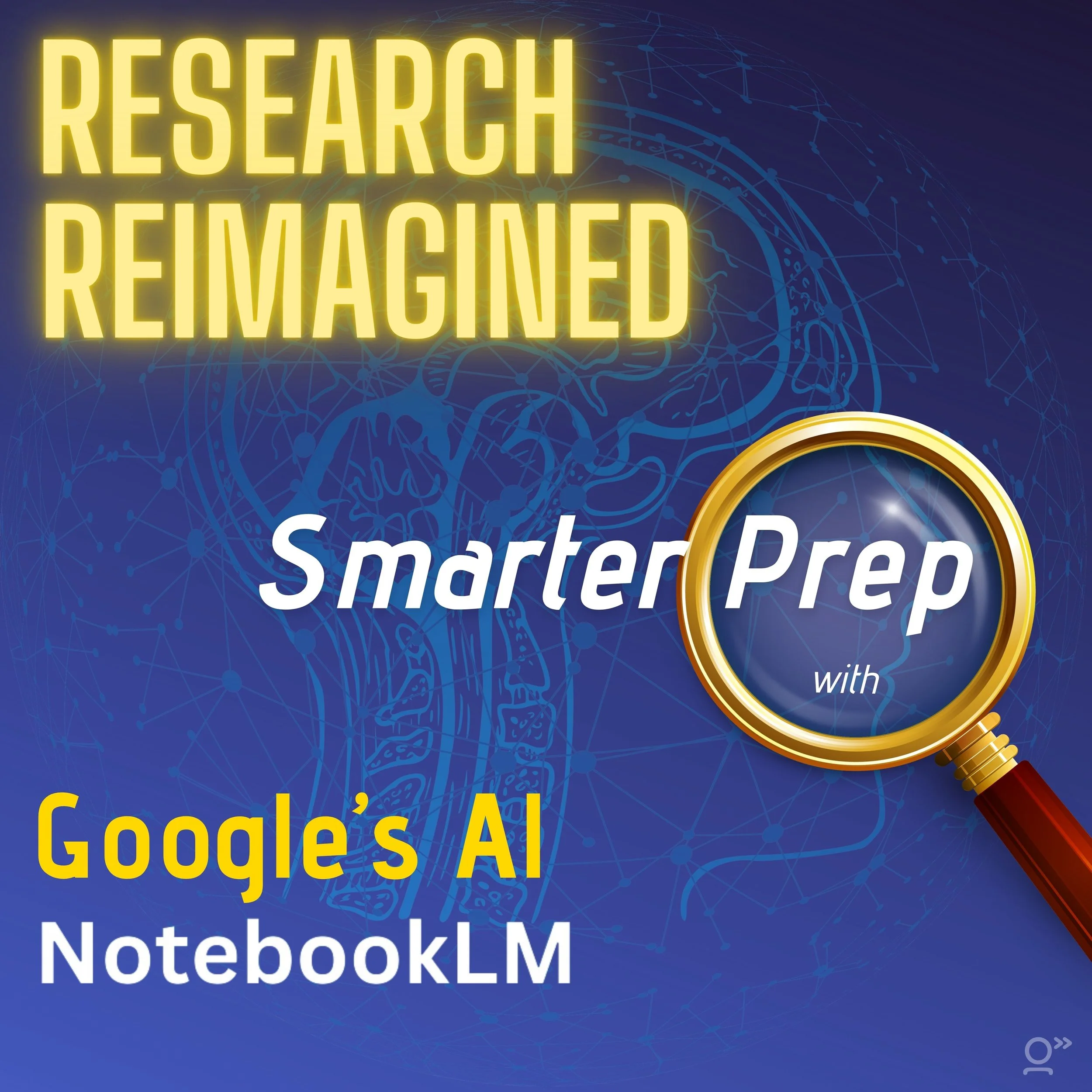 October 24 webinar - today.jpg