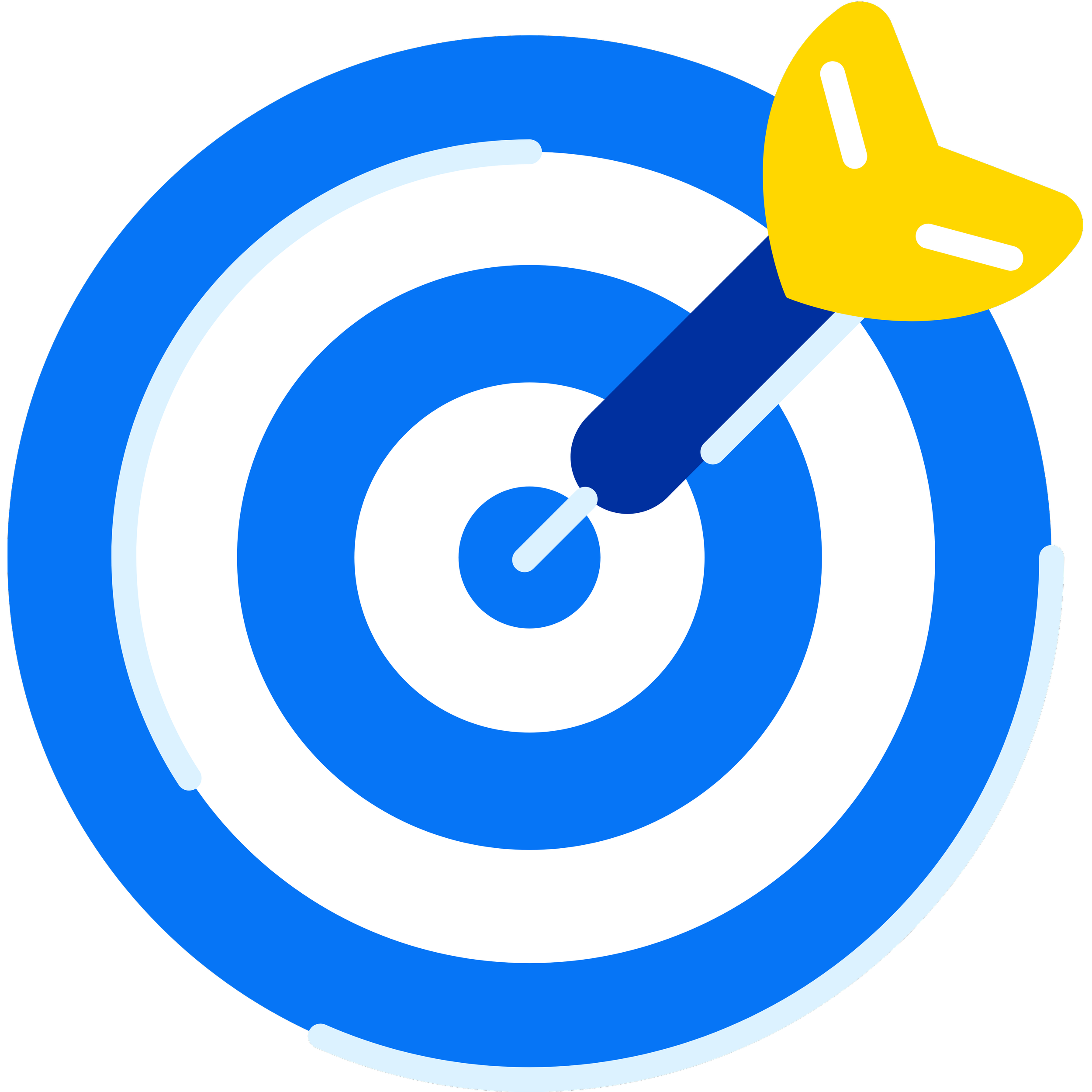 The goal? You taking action! Get your free ticket to the Summer Learning Extravaganza