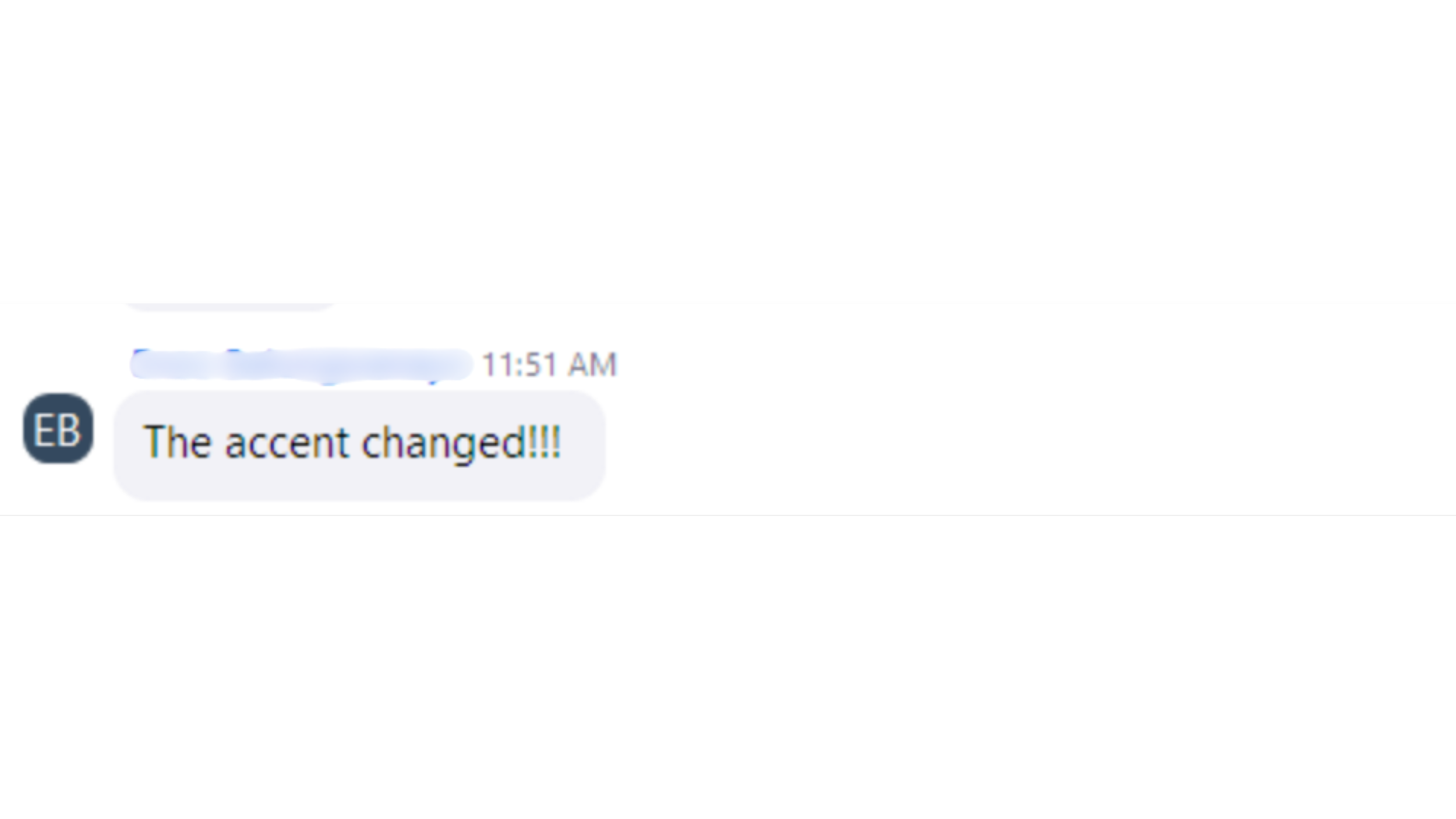 Watch the FREE machine “interpreting” tool showdown where we put popular AI tools to the test for you to find the best one.