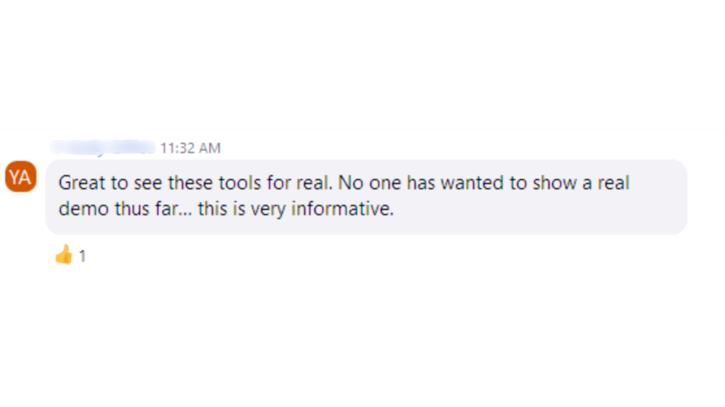 Watch the FREE machine “interpreting” tool showdown where we put popular AI tools to the test for you to find the best one.