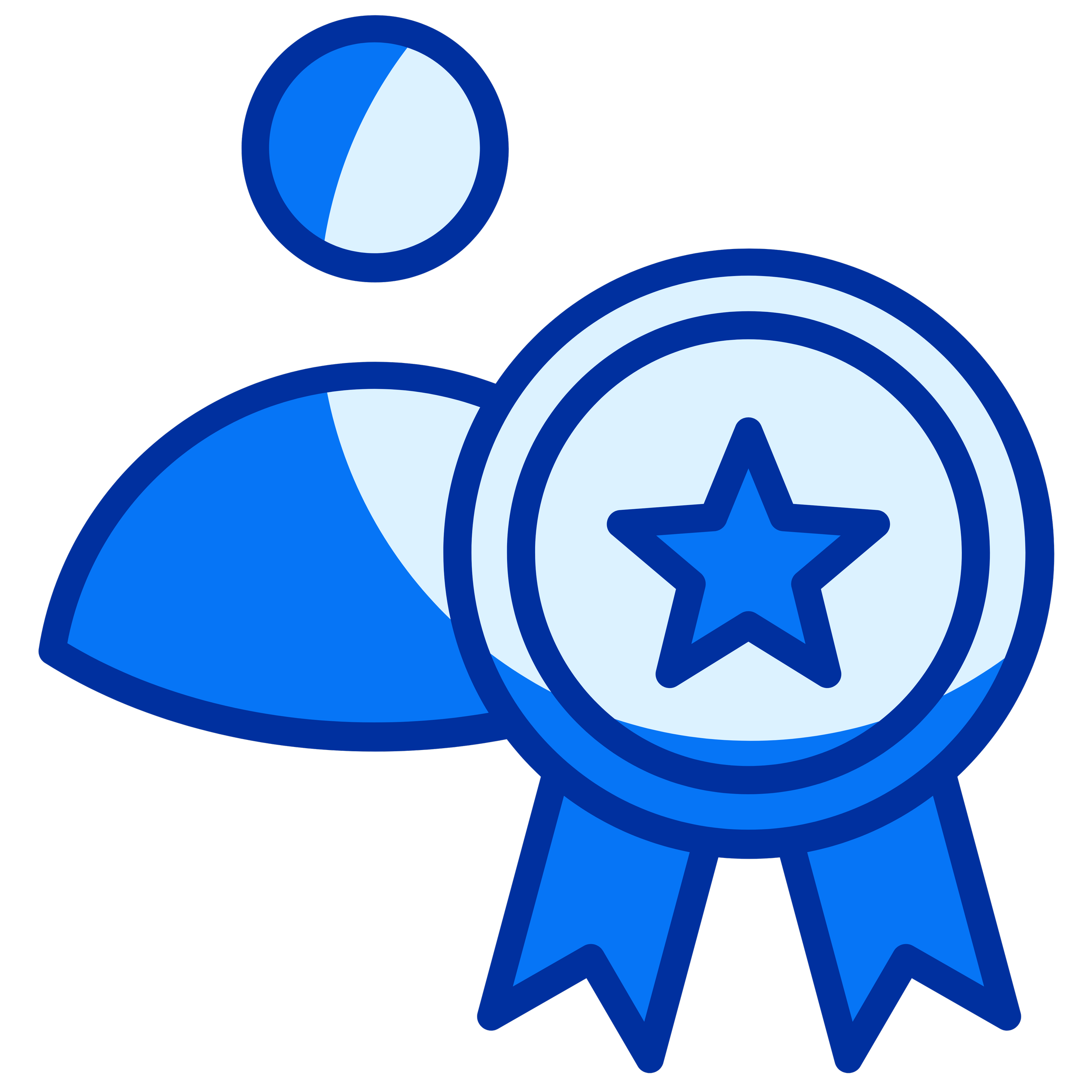 3 guest experts. Get your free ticket to the Summer Learning Extravaganza