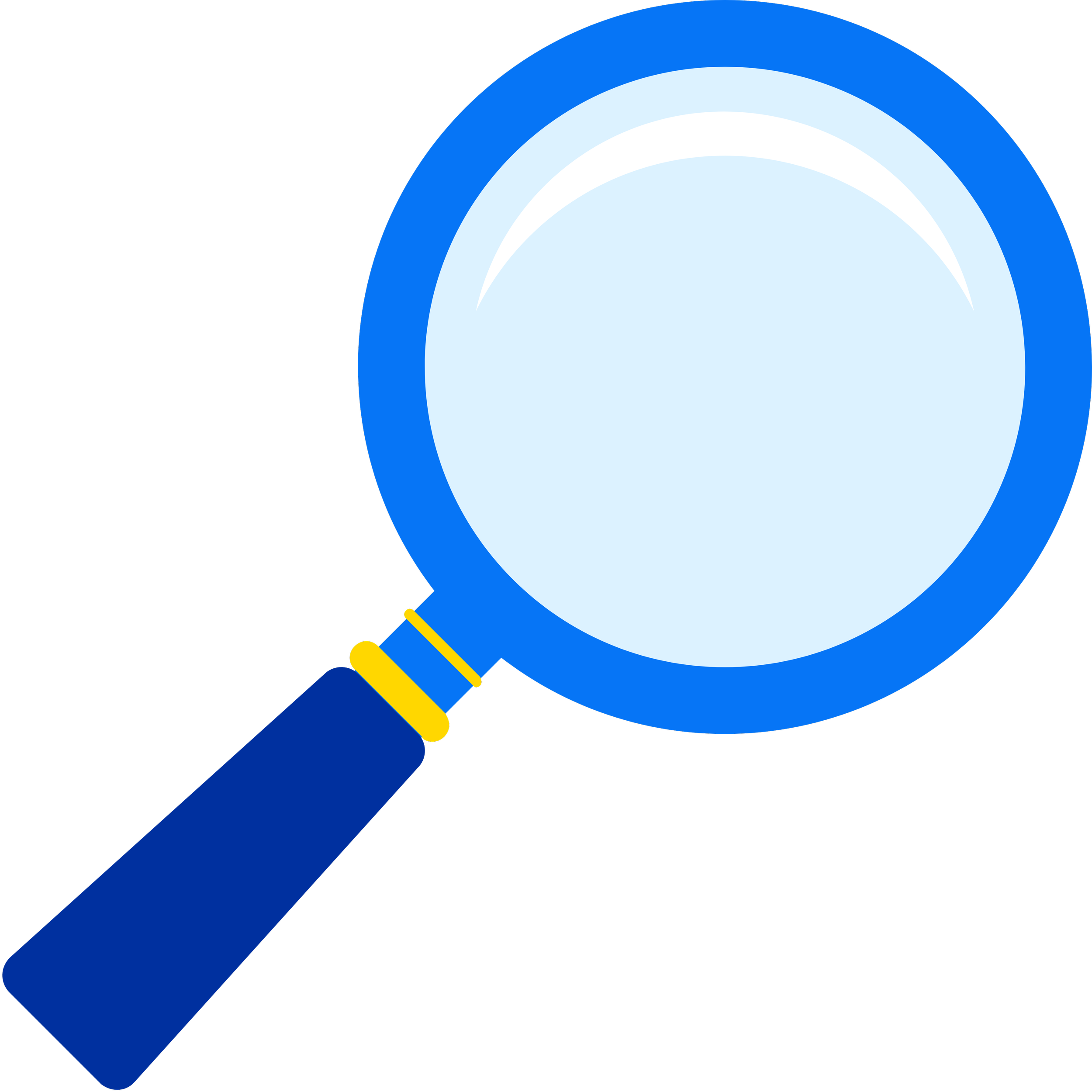 Search & Research. Get your free ticket to the Summer Learning Extravaganza