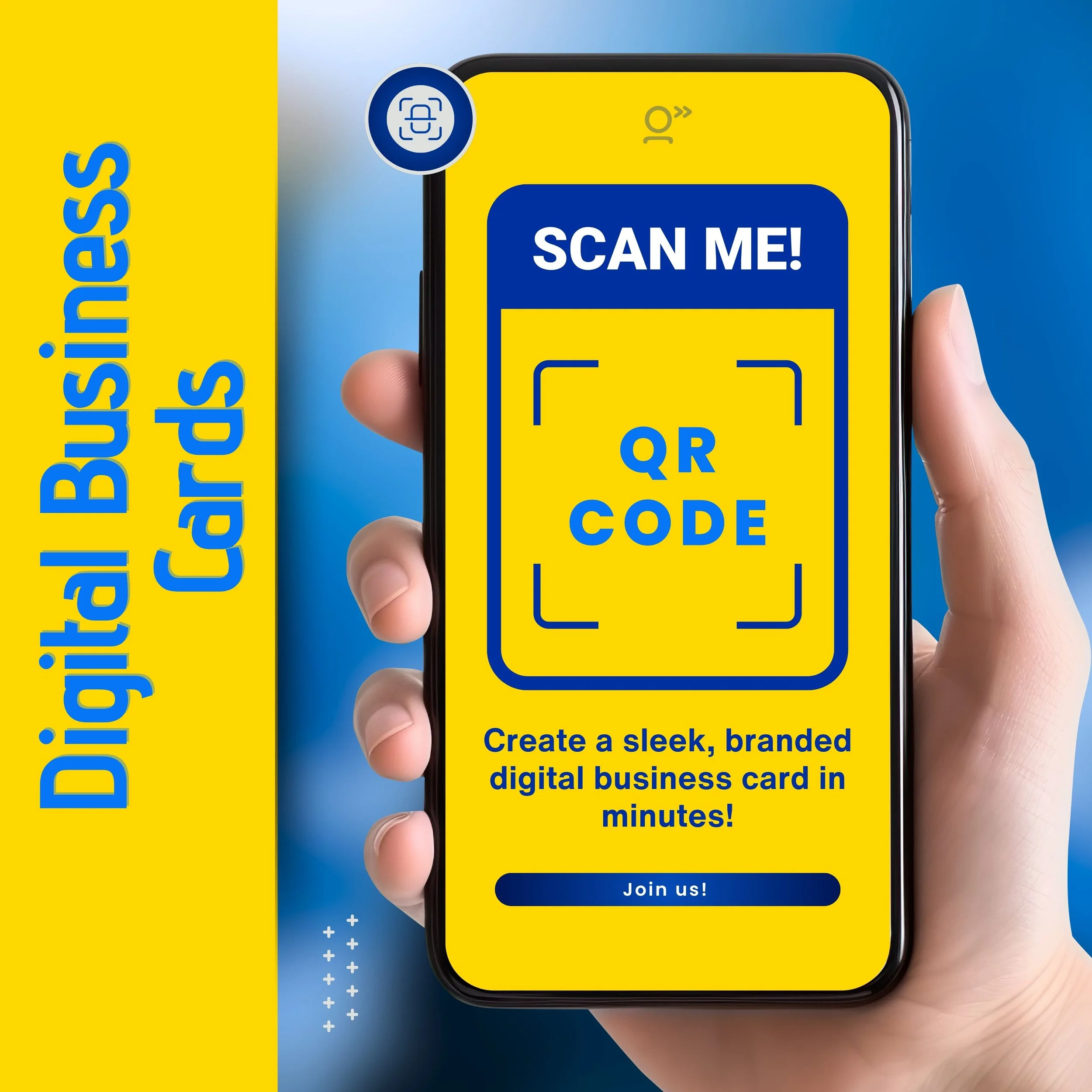 APRIL 25 WEBINAR - APPROVED GENERIC.jpg