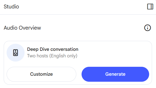 How to Turn Study Materials into Podcasts with Free AI Tools ...