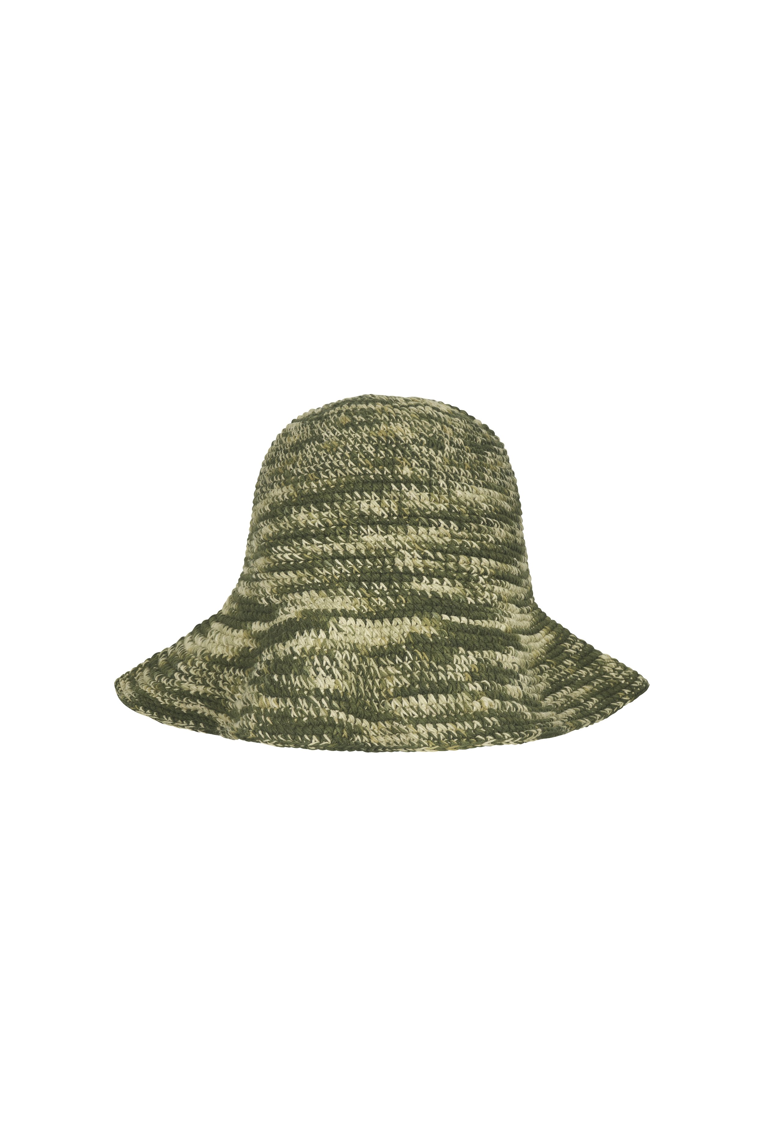 oy-atelier_eventyr-crochet-hat_pine-dust_flatlay-back_earthy-resortwear-hat.jpg