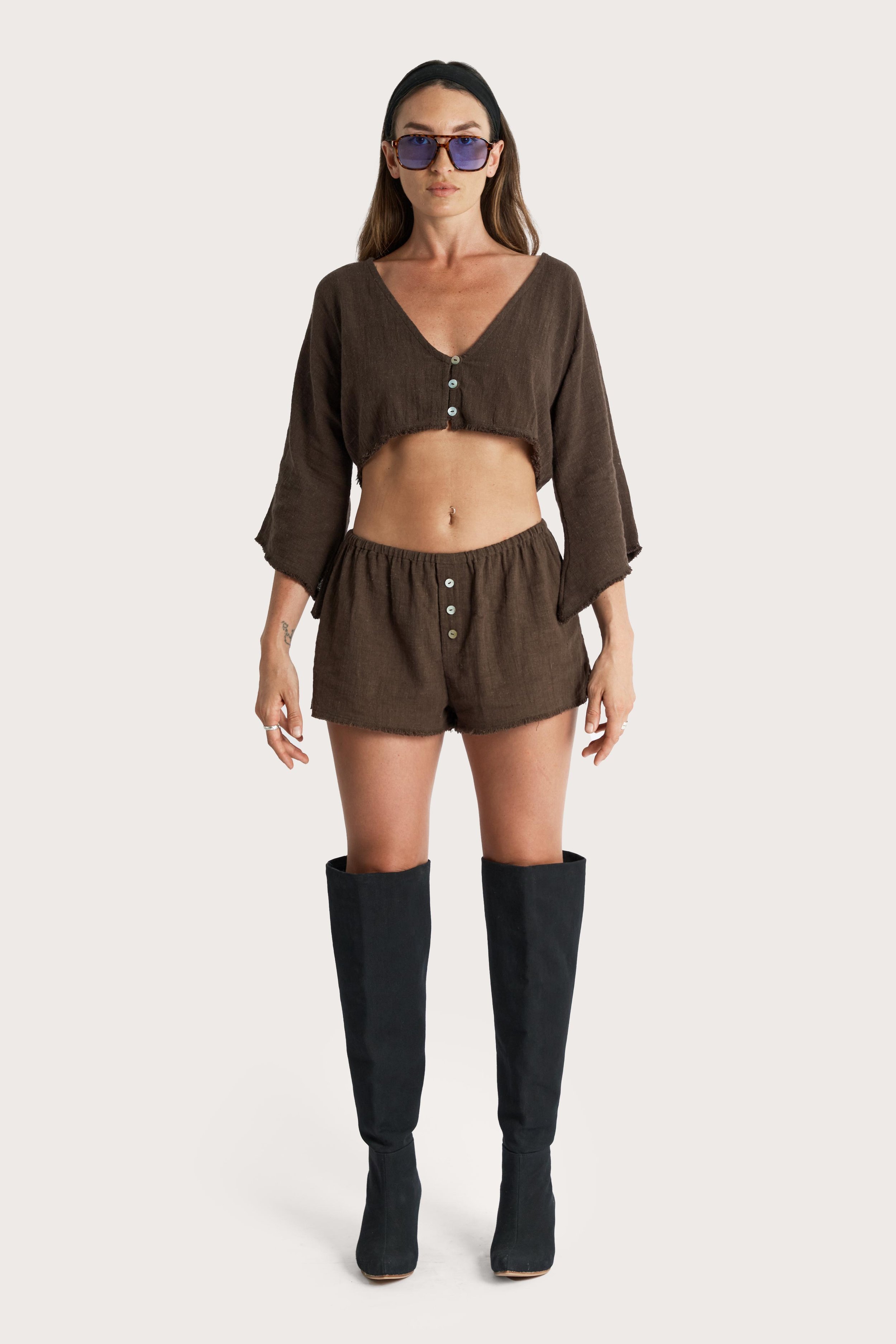 OY_coconut-crop-top_brown_0w.jpg