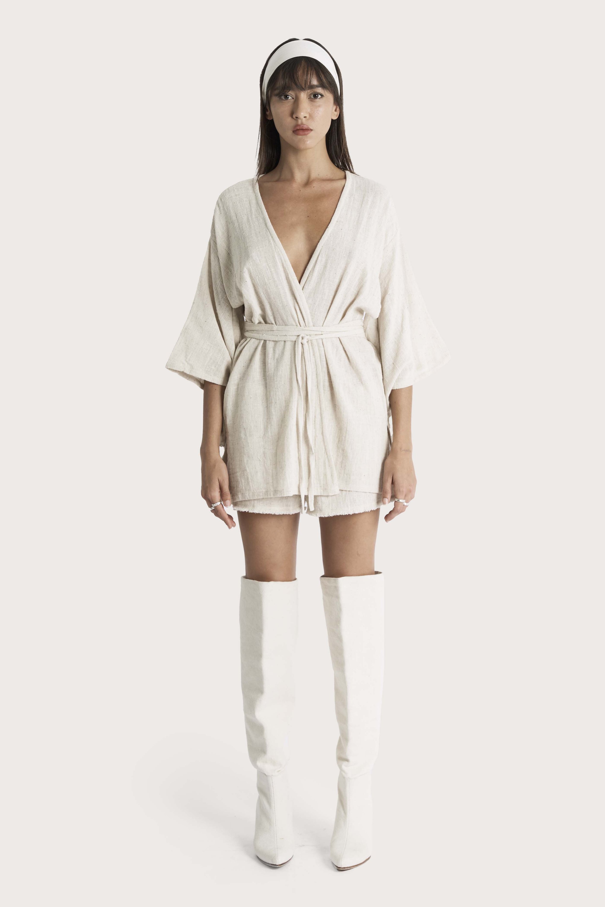 OY_coconut-short-kimono_cream_0w.jpg