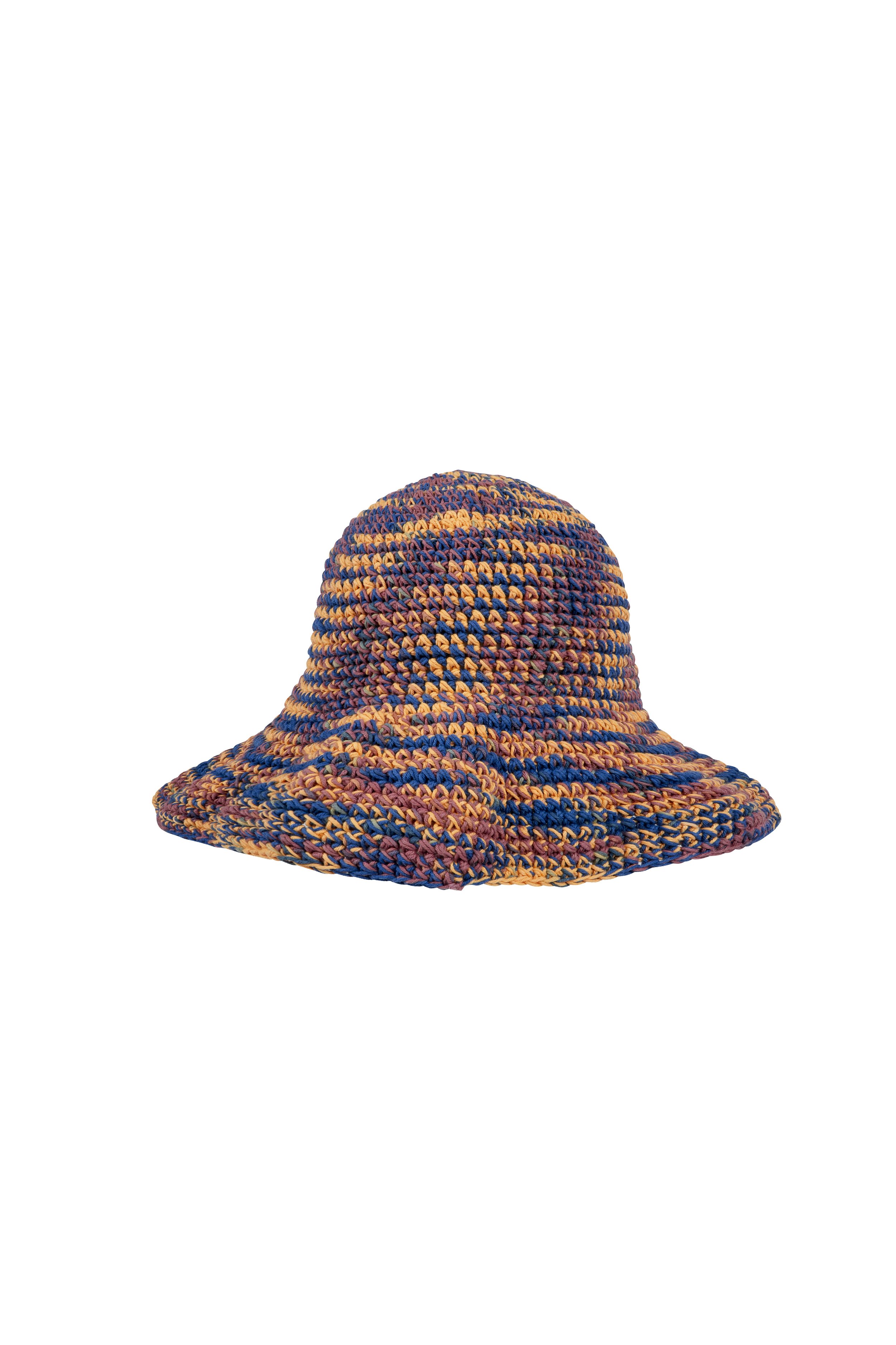 oy-atelier_eventyr-crochet-hat_canyon-waves_flatlay-back_artisan-beach-style.jpg