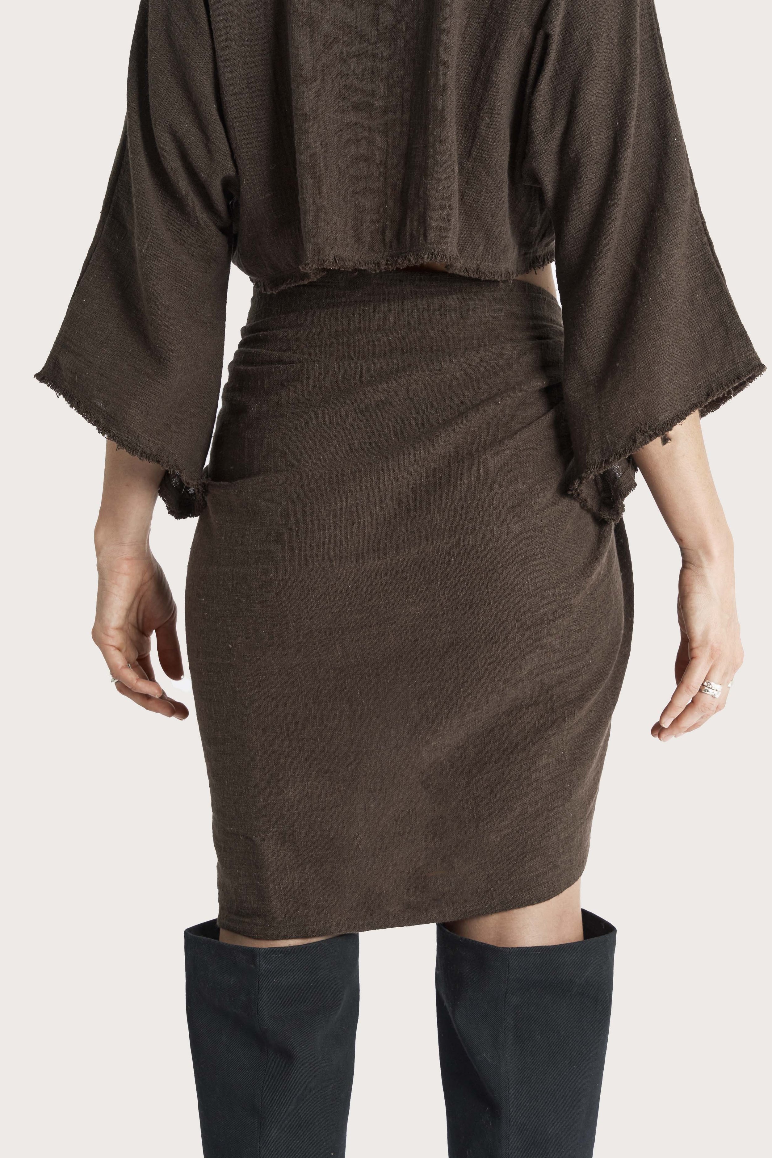 OY_coconut-sarong_brown_0 3w.jpg