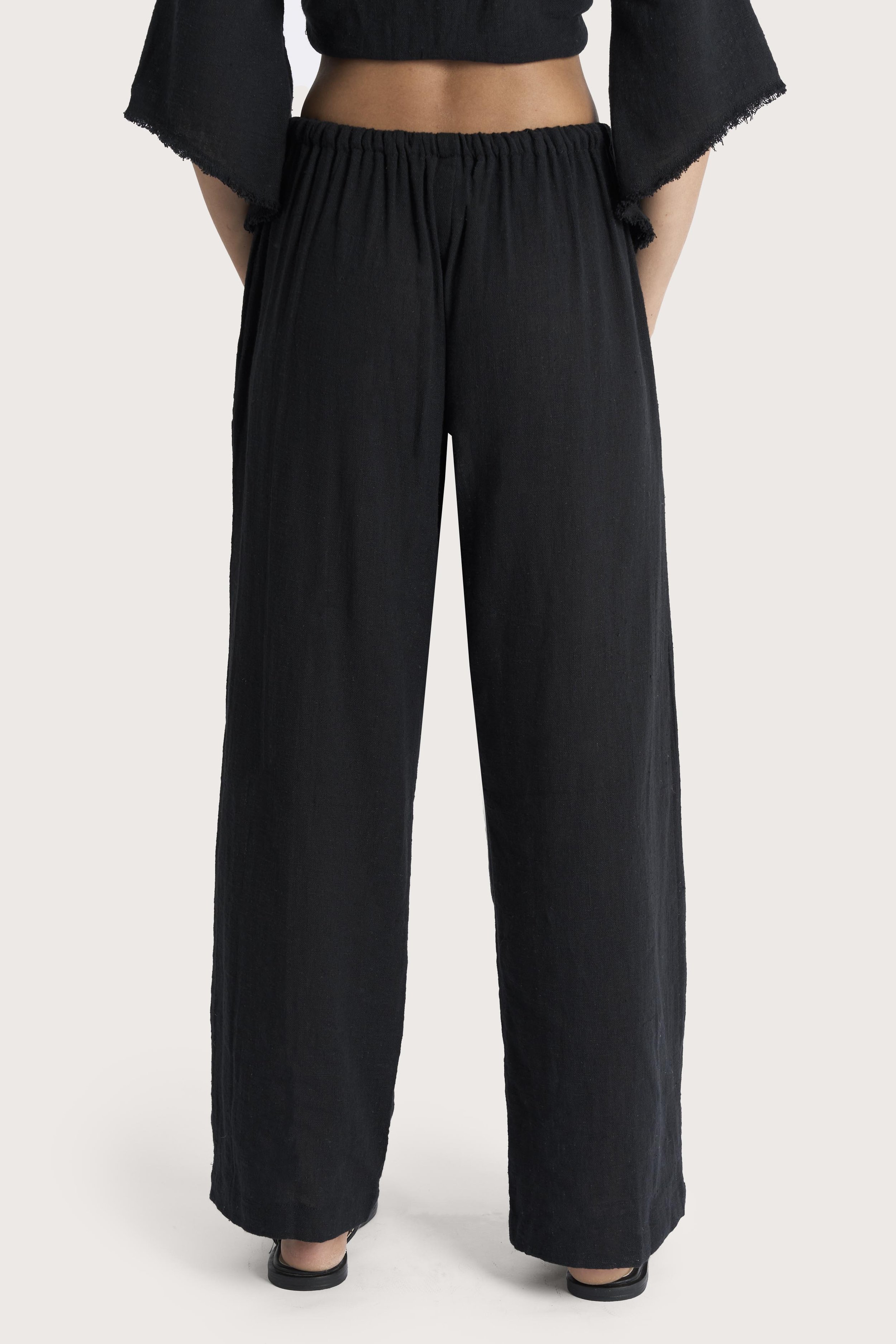 OY_coconut-low-rise-pants_black_0 2w.jpg