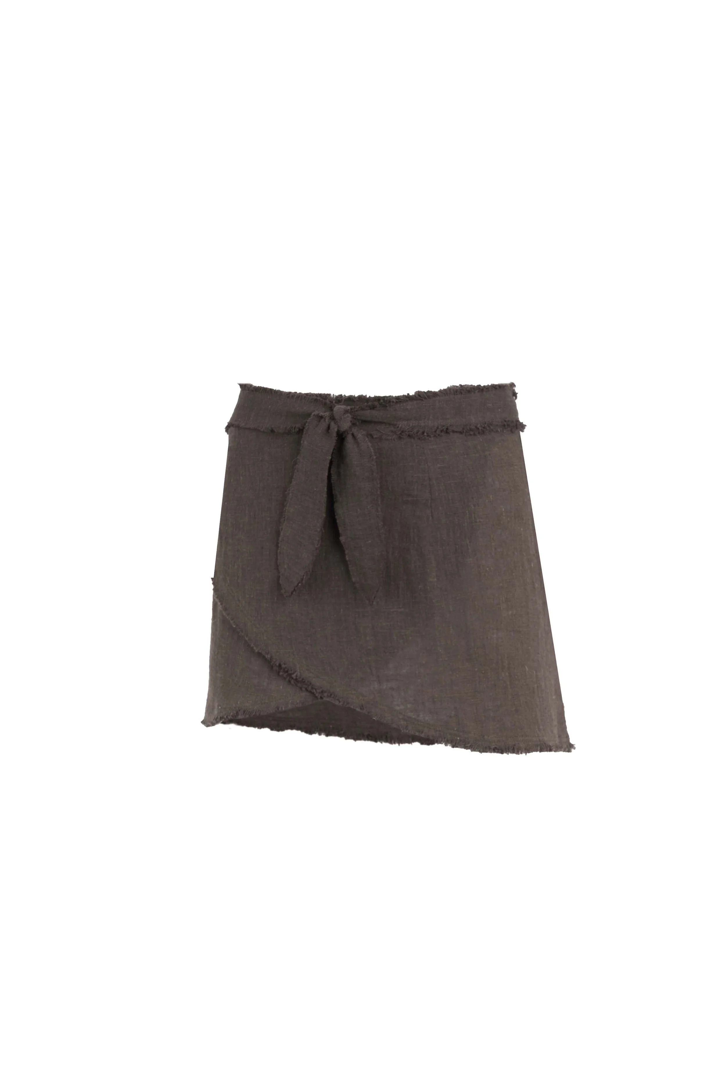 OY_coconut-wrap-skirt_brown_ghostw.jpg