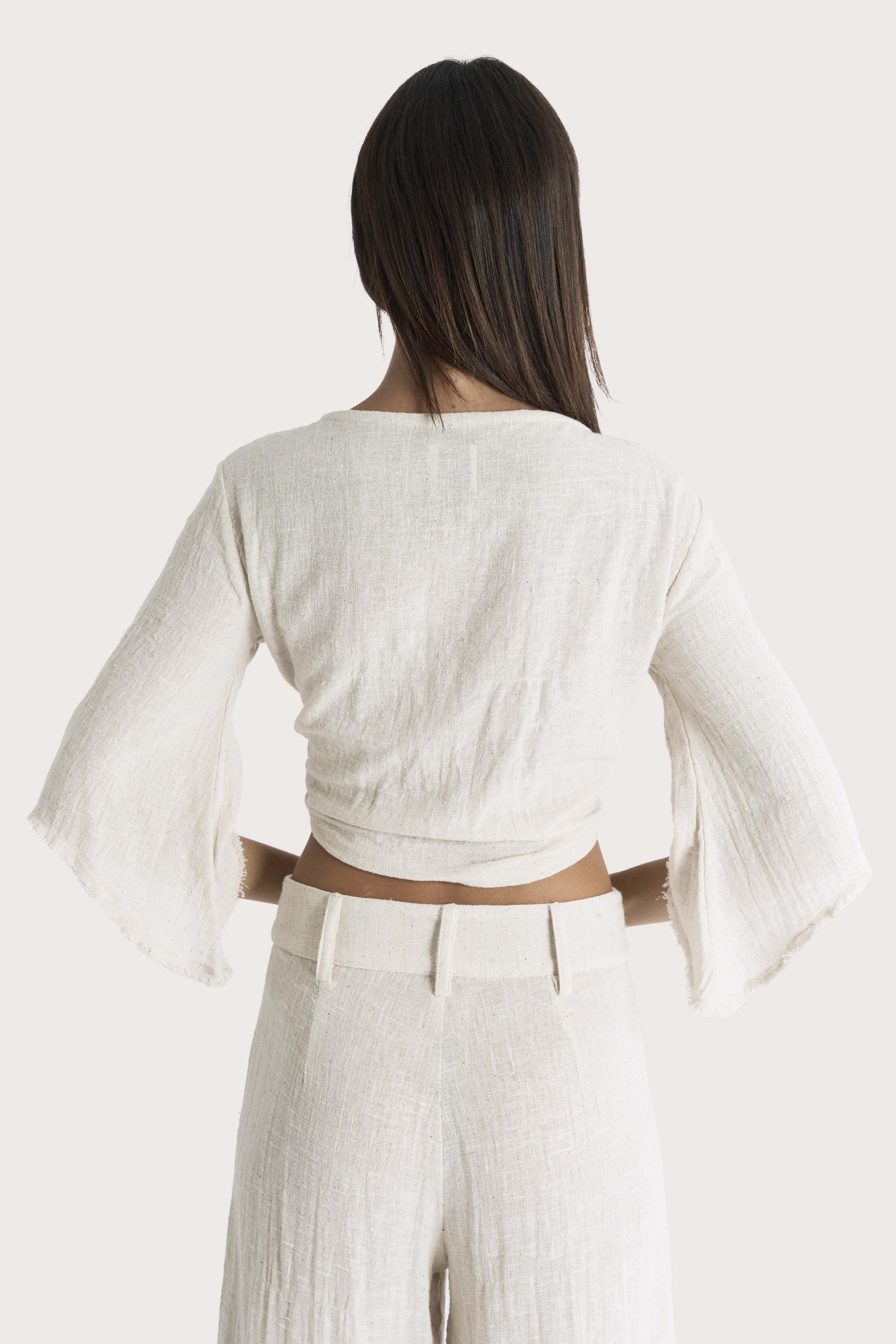 OY_coconut-wrap-top_cream_0w.jpg