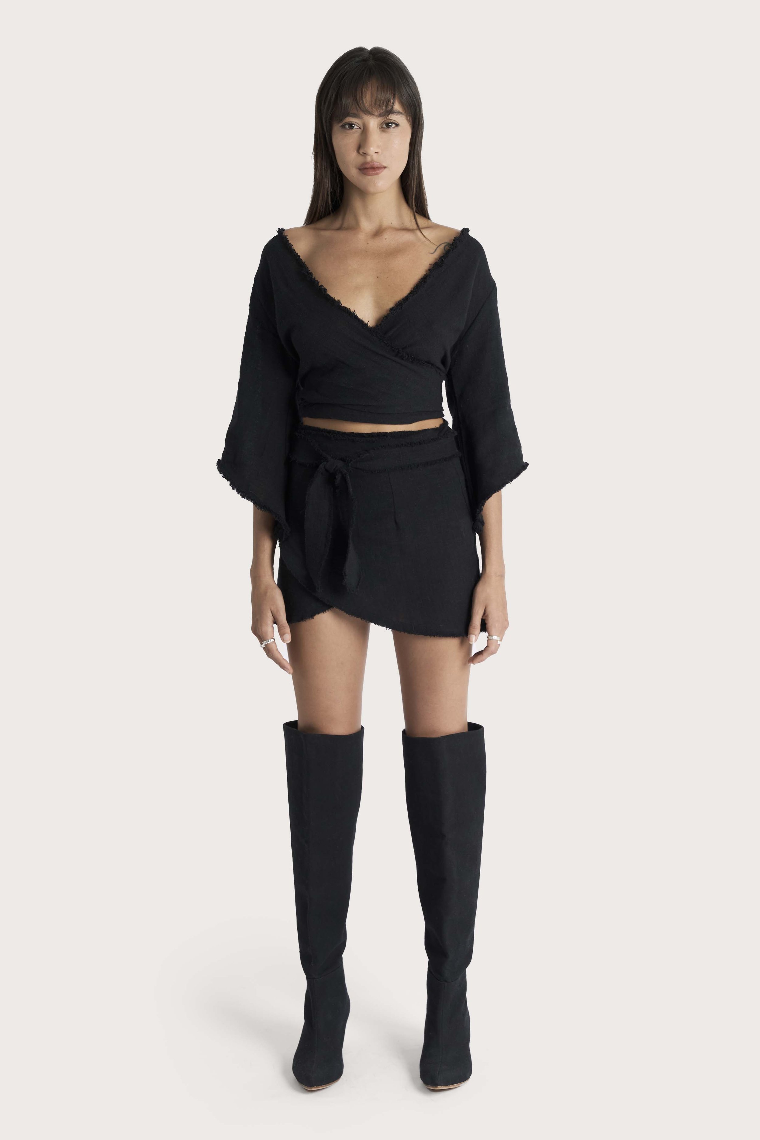 OY_coconut-wrap-top_black_1w.jpg