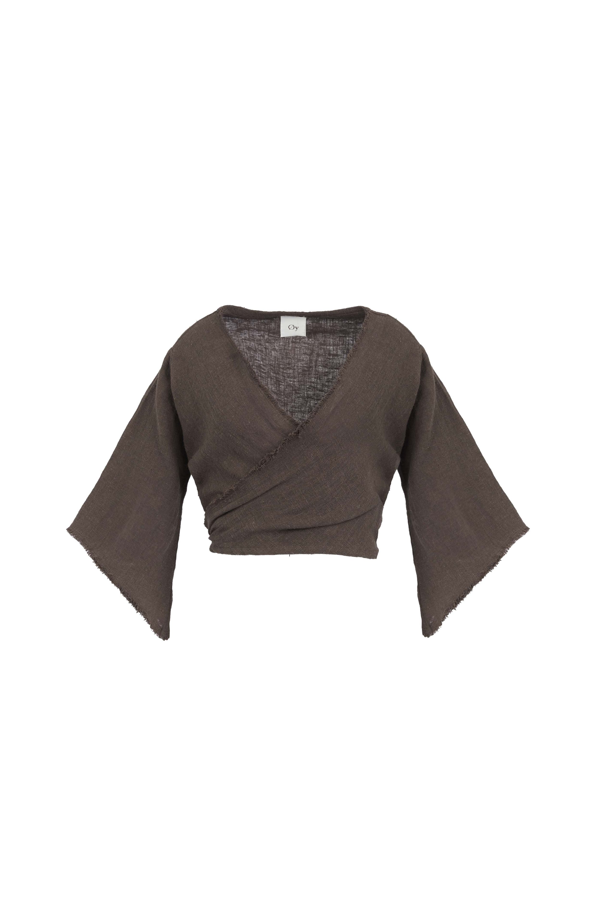 OY_coconut-wrap-top_brown_ghostw.jpg