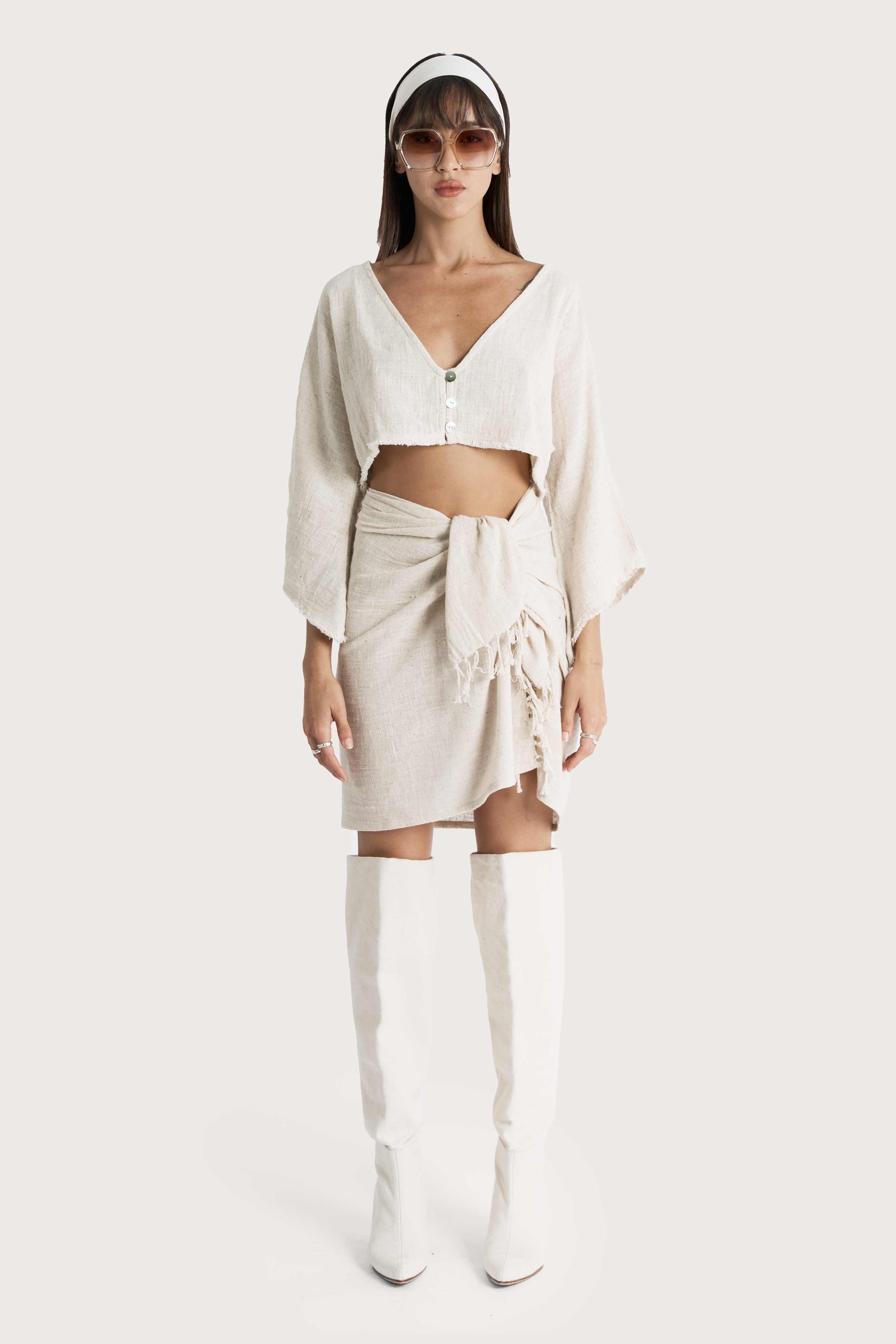 OY_coco-crop-top_cream_0w.jpg