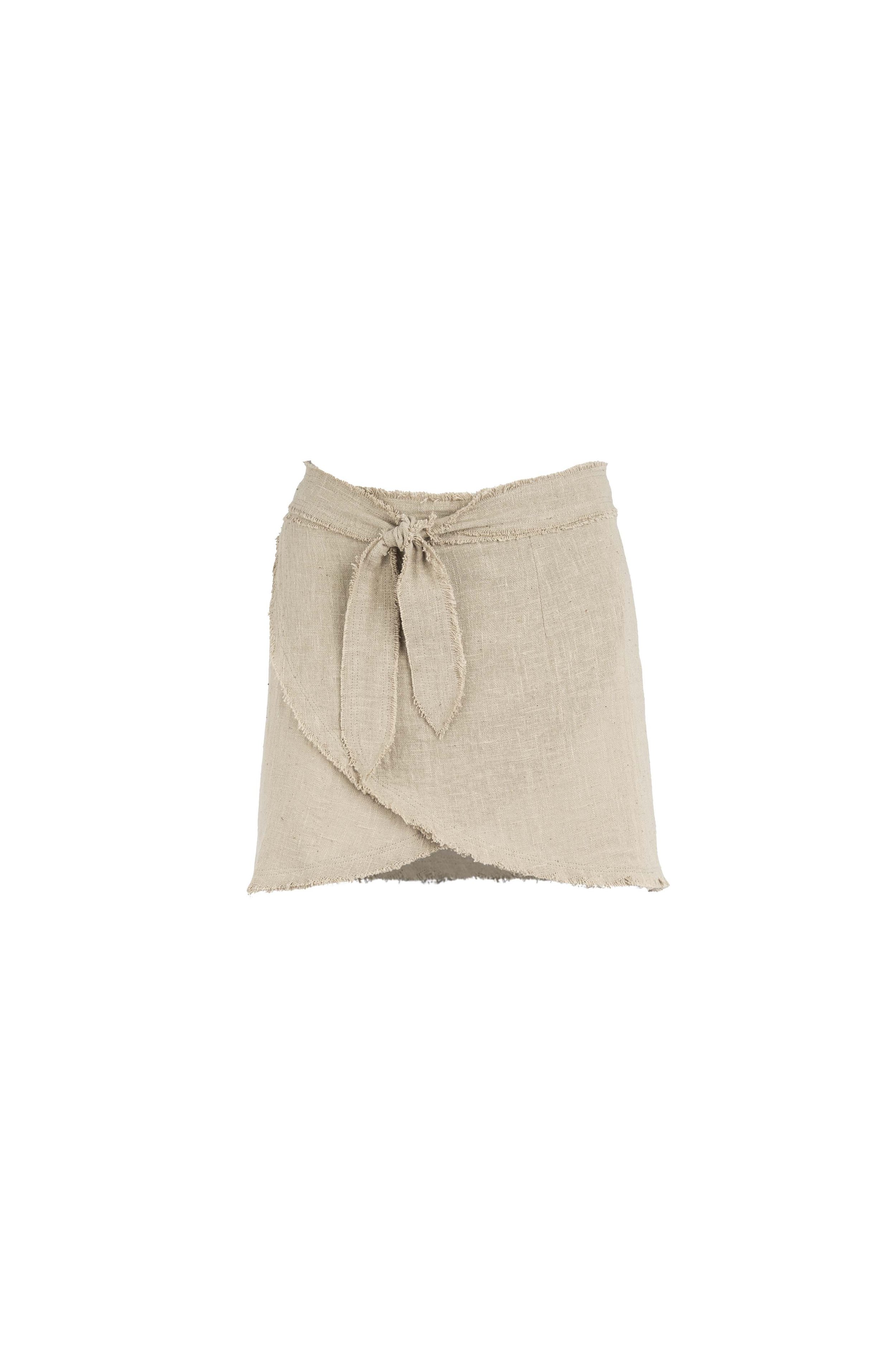 OY_coconut-wrap-skirt_beige_ghostw.jpg