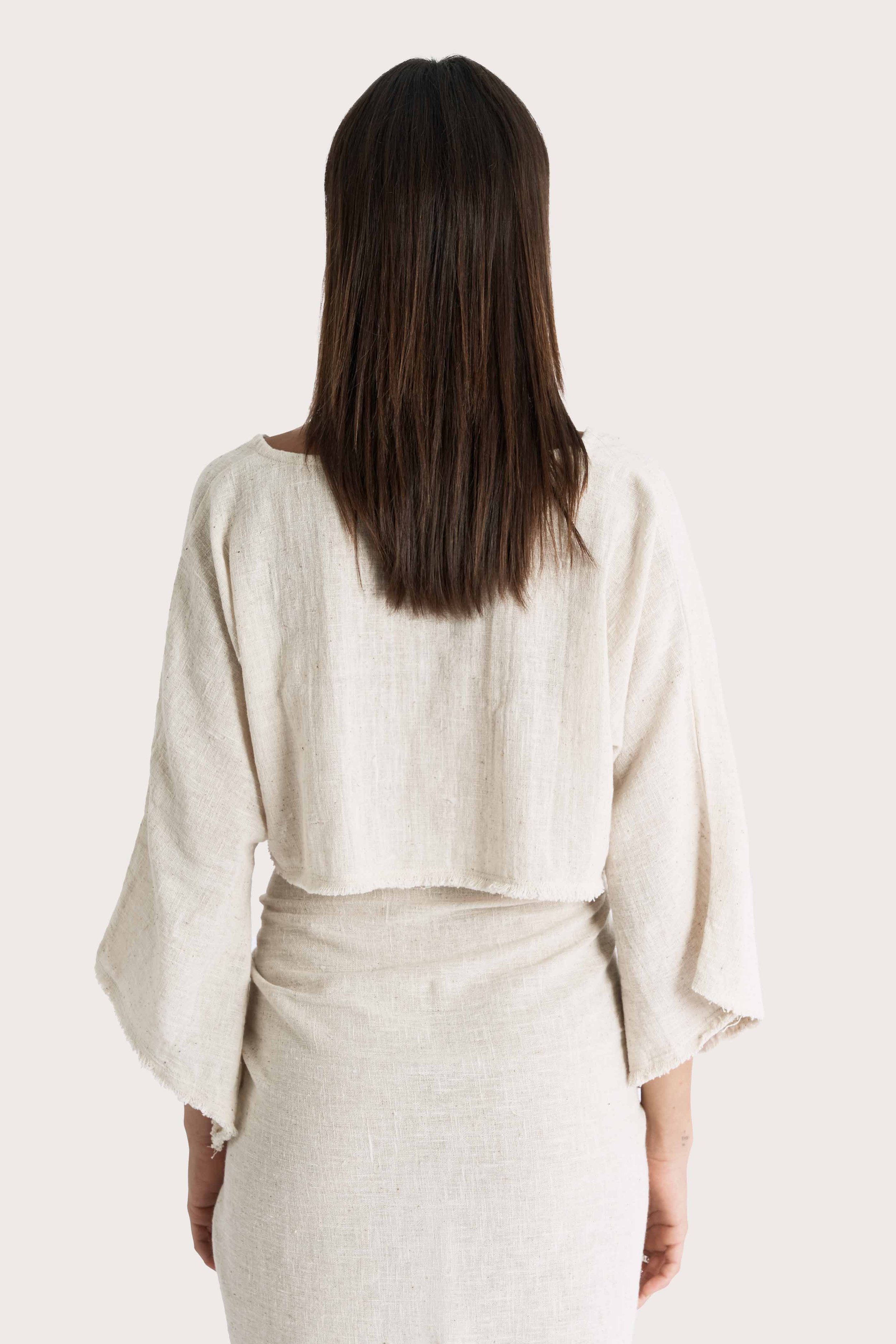 OY_coco-crop-top_cream_0-3w.jpg