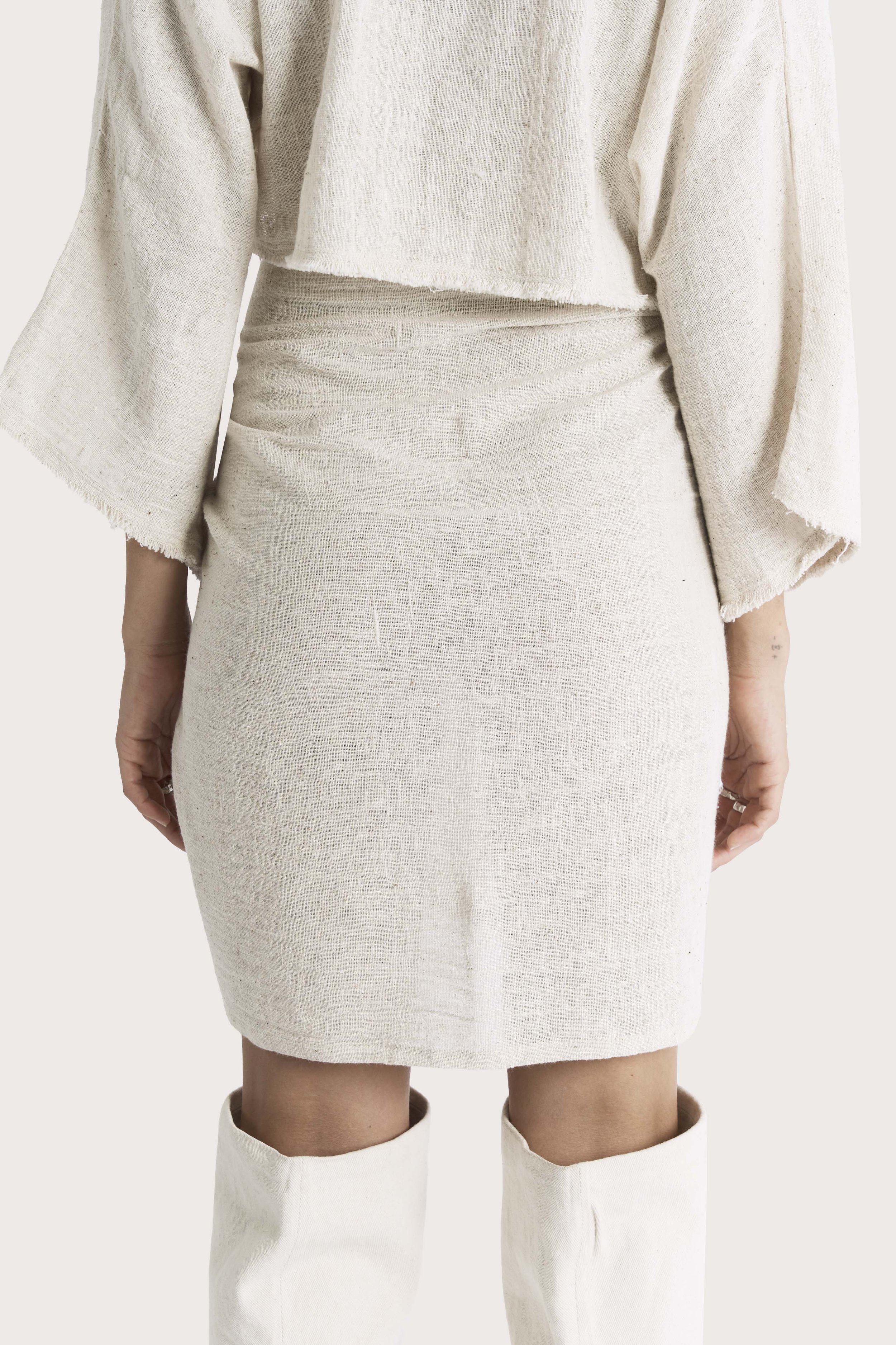 OY_coconut-sarong_cream_0 3w.jpg