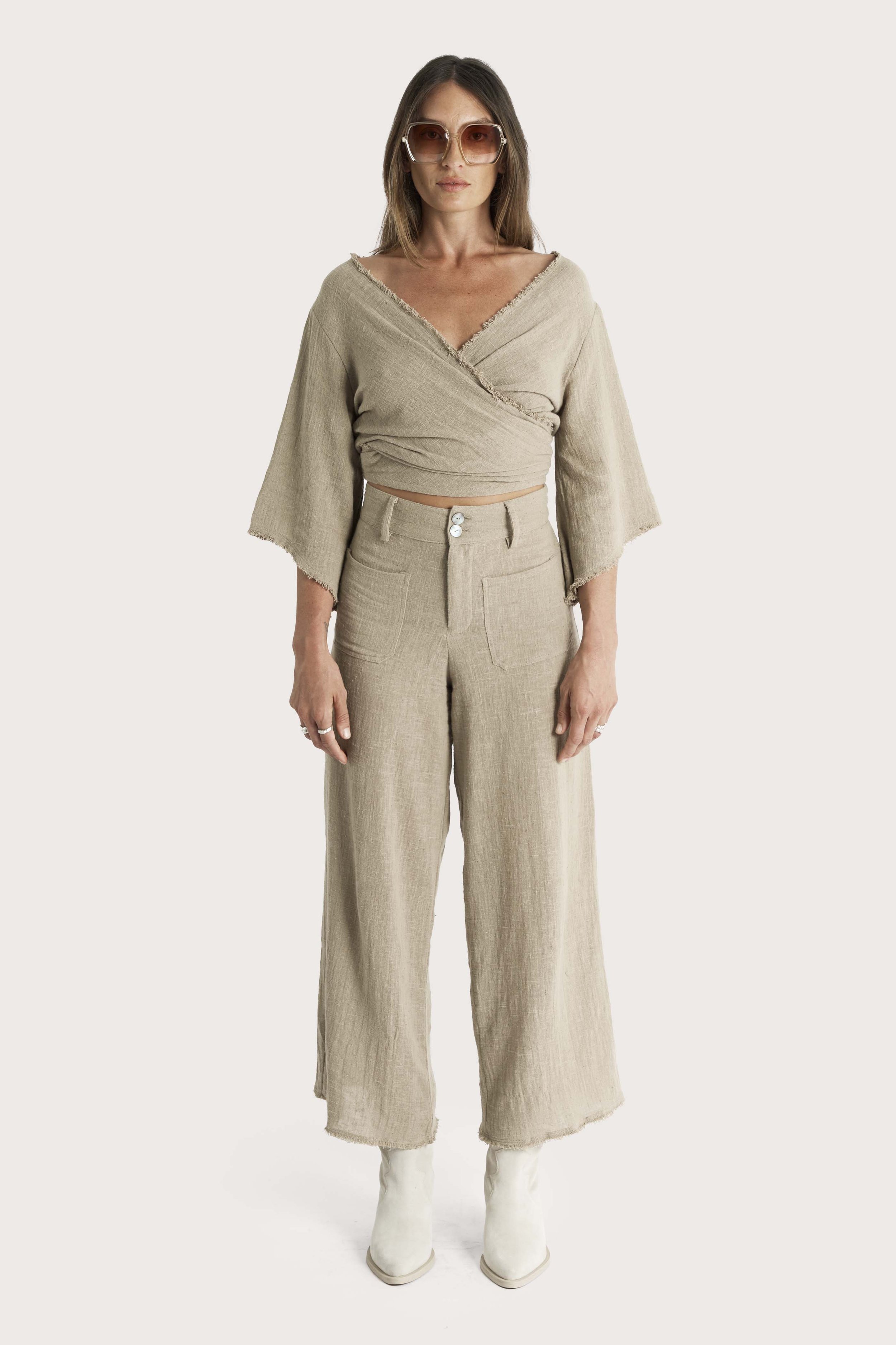 OY_coconut-wrap-top_beige_0w.jpg