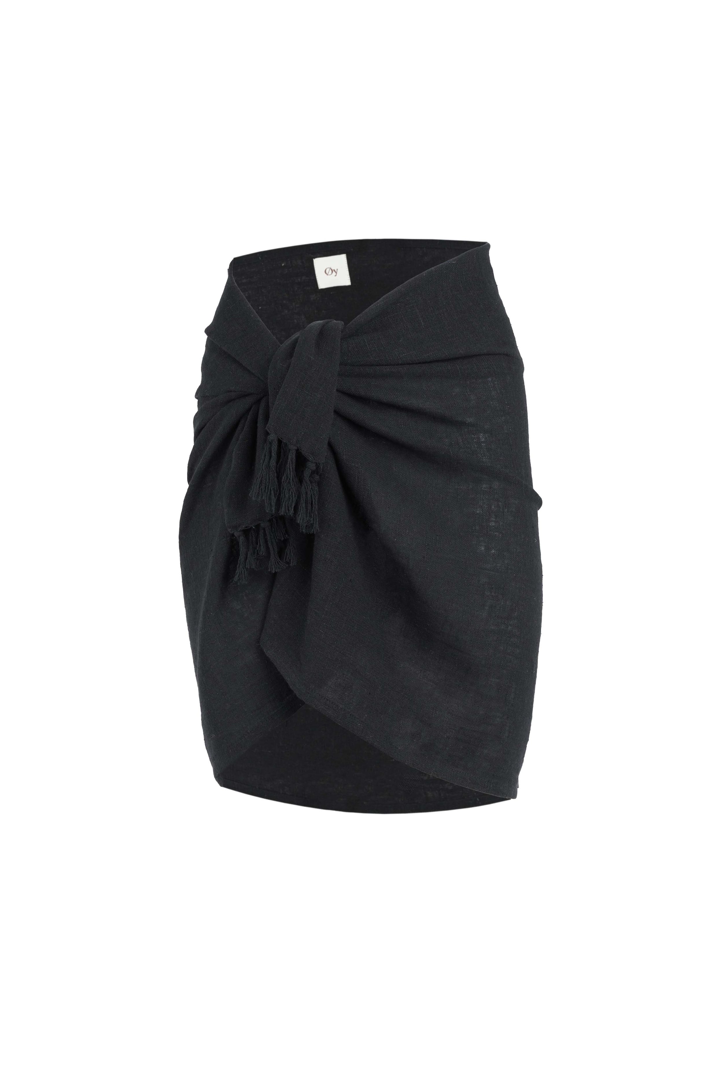 OY_coconut-sarong_black_ghostw.jpg