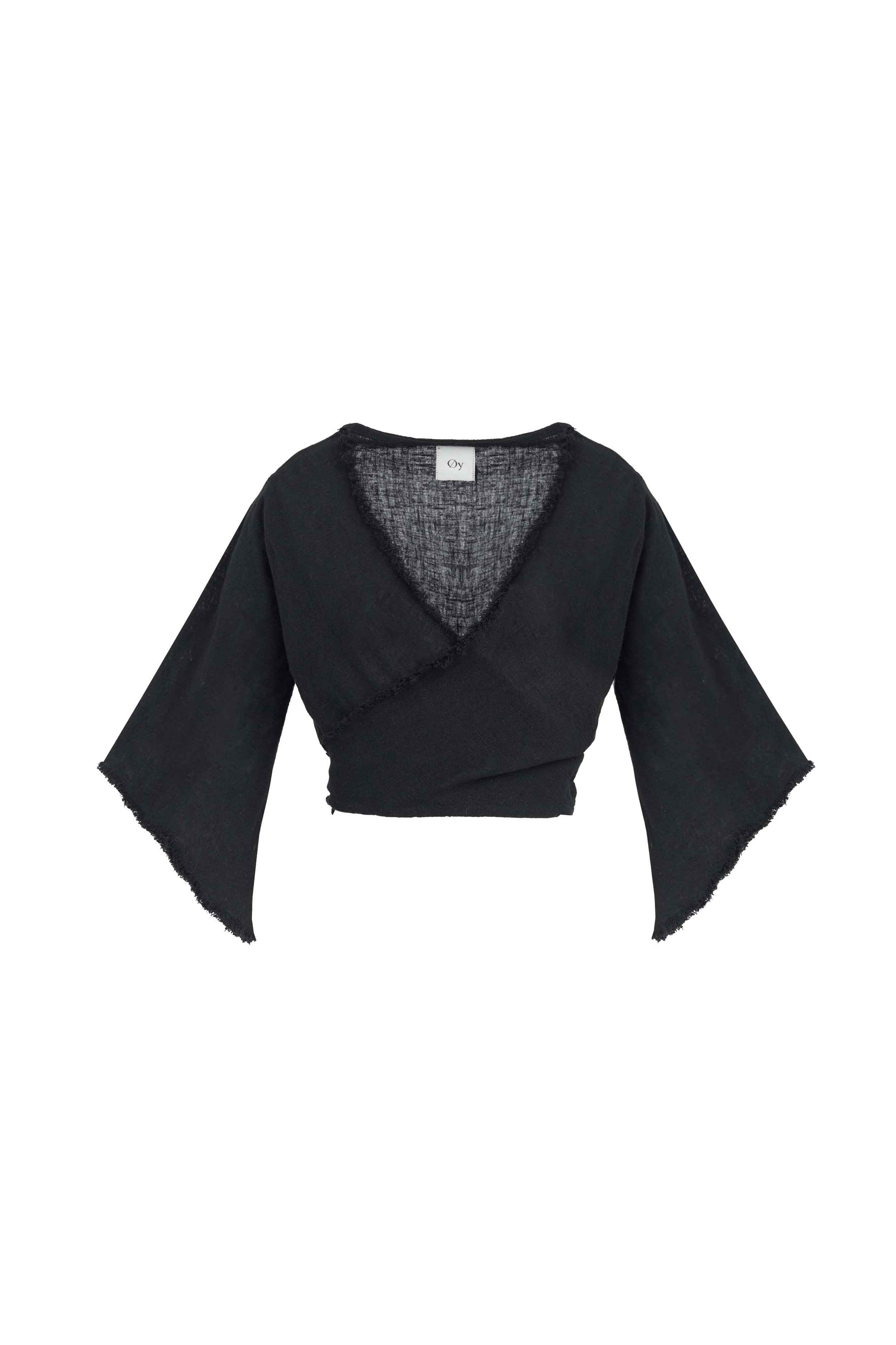 OY_coconut-wrap-top_black_ghostw.jpg
