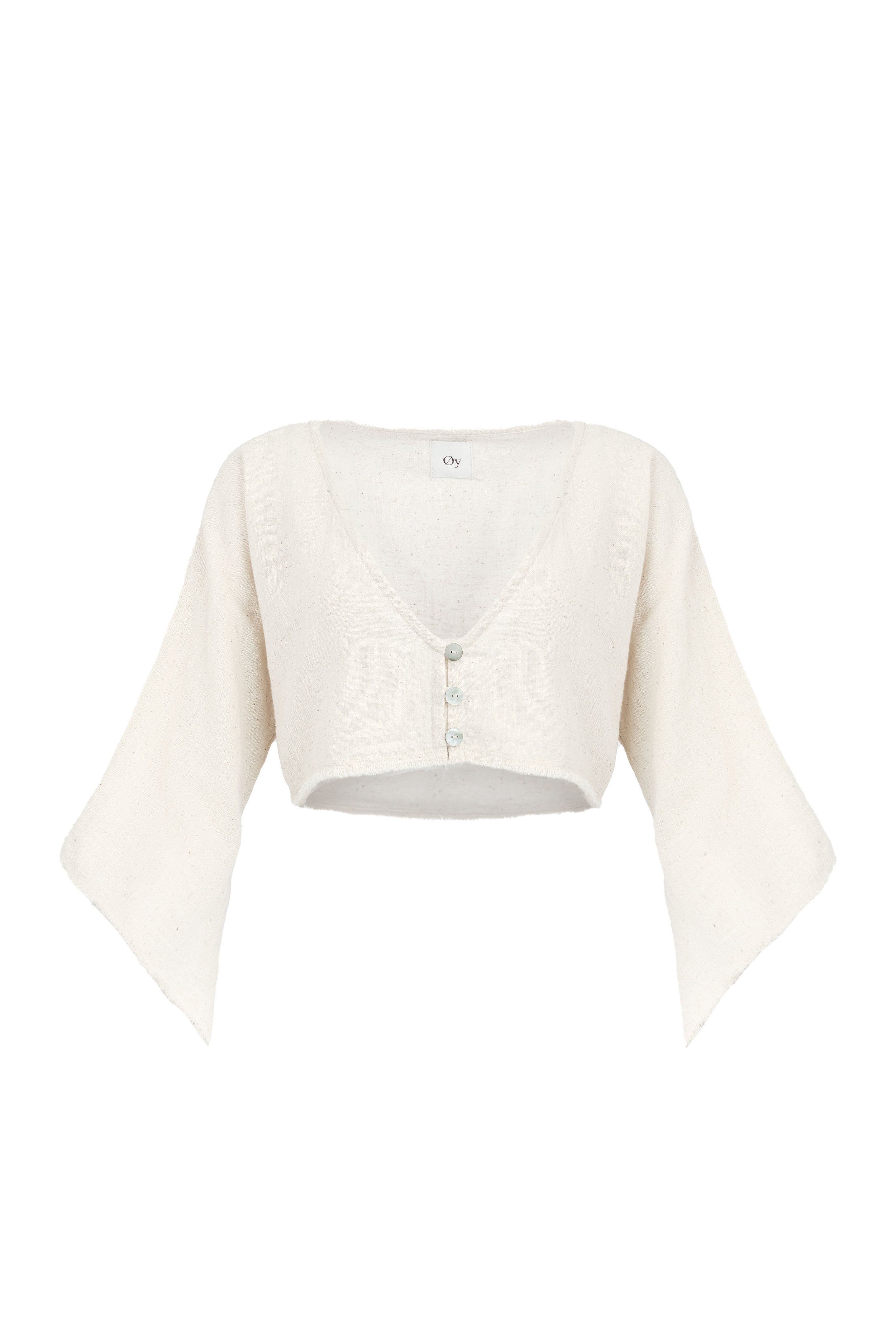 OY_coco-crop-top_cream_ghostw.jpg