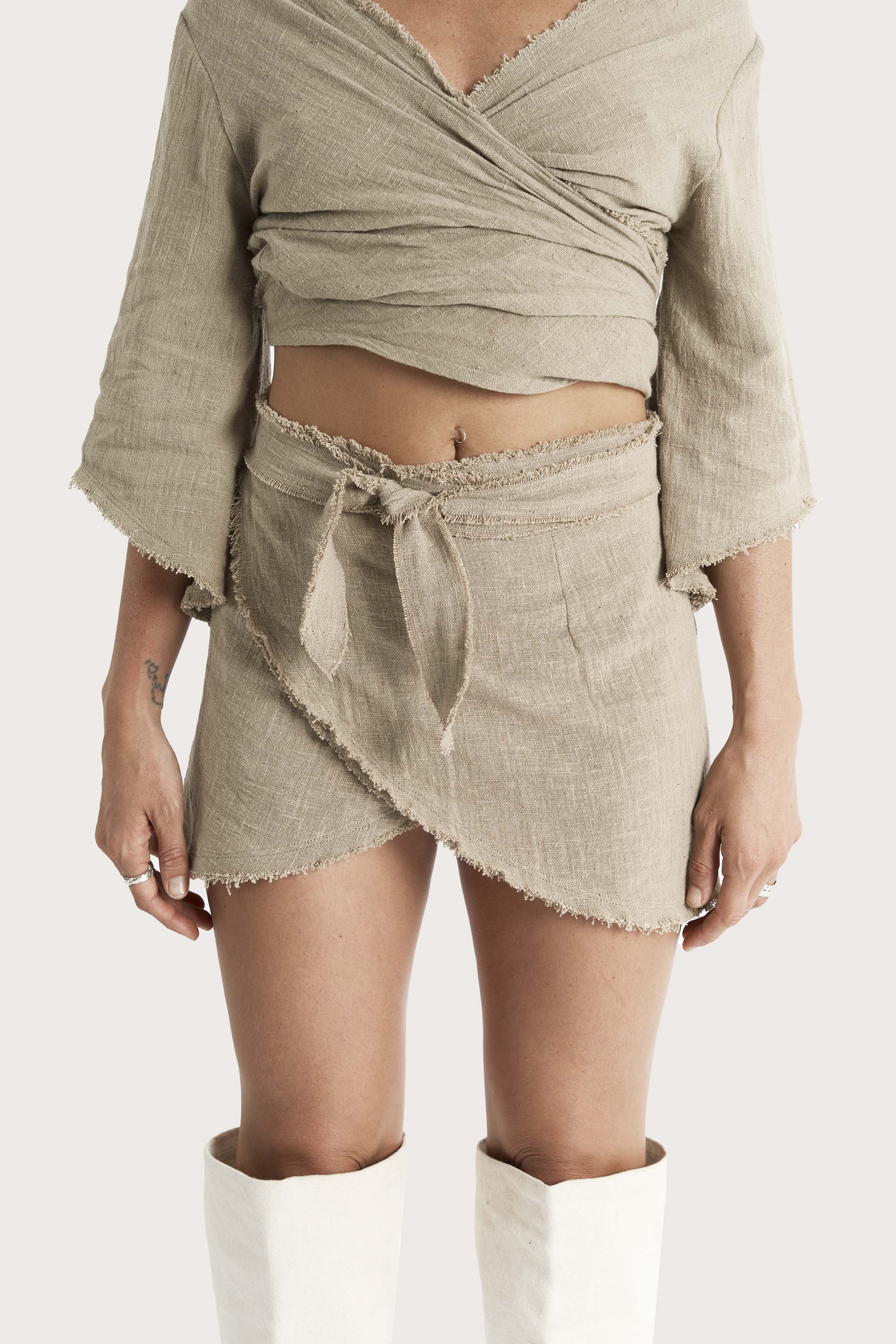 OY_coconut-wrap-skirt_beige_0 1w.jpg