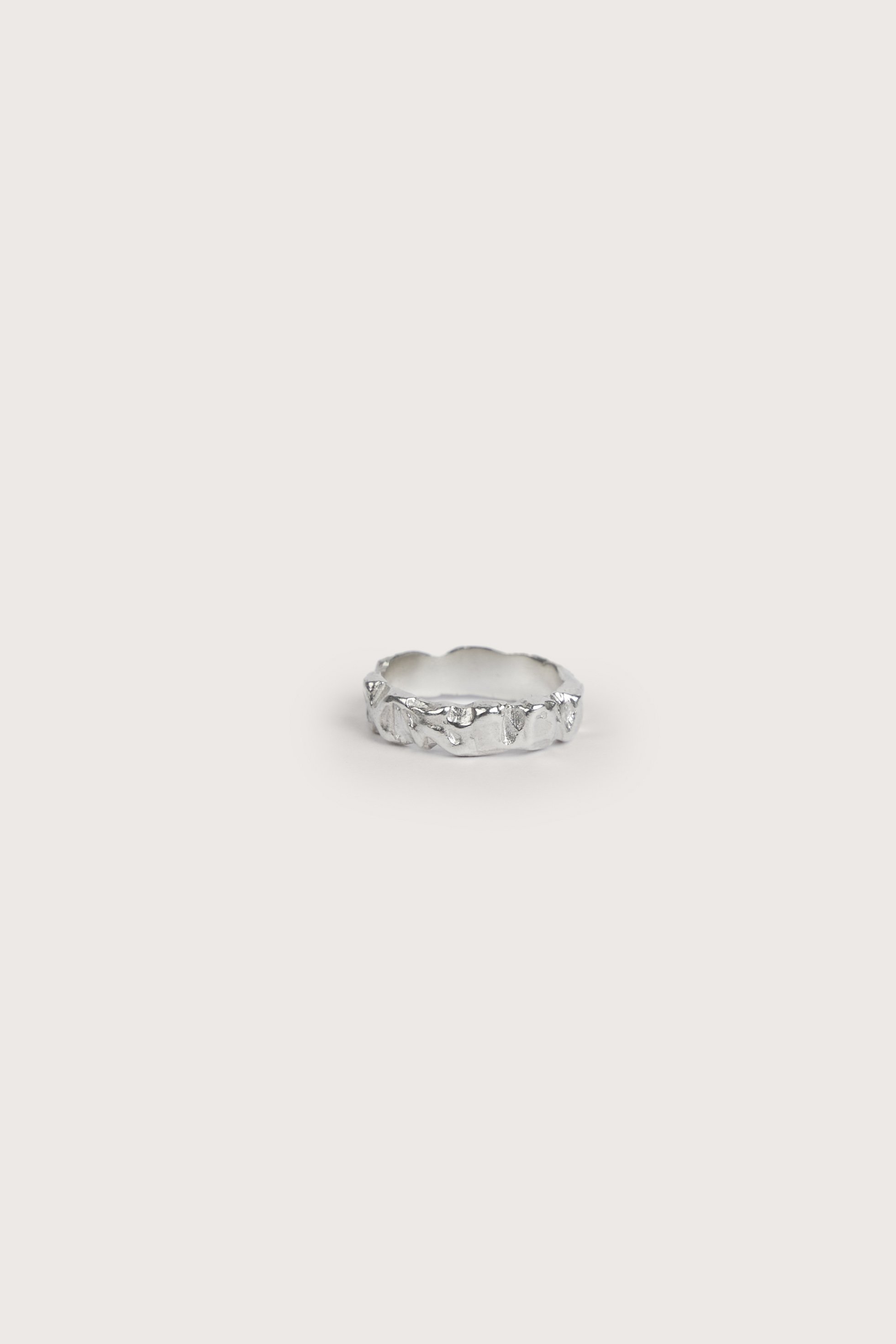 OY_rings_flat_0 1.jpg