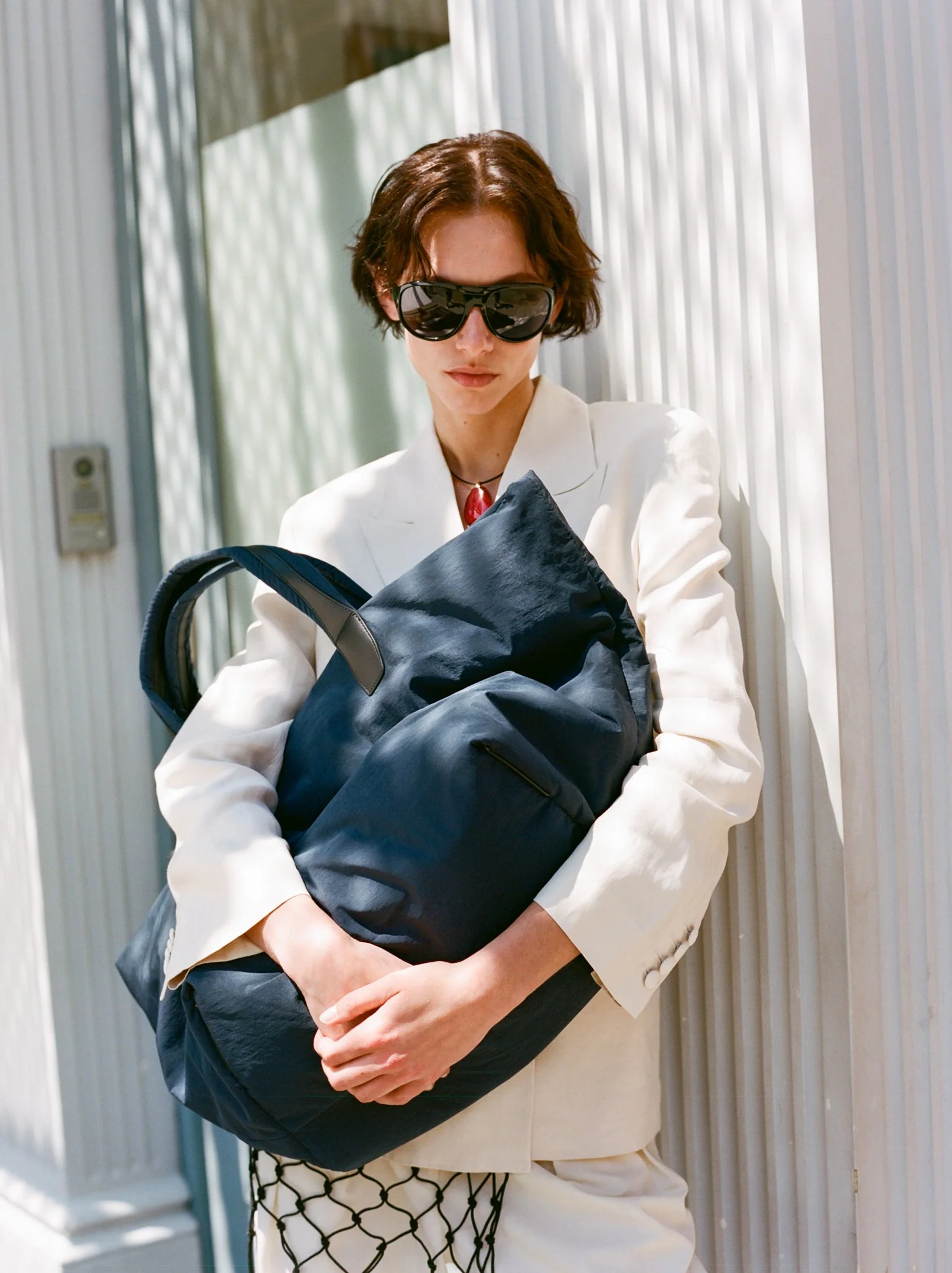 VC-SS26-weekend-8.jpg