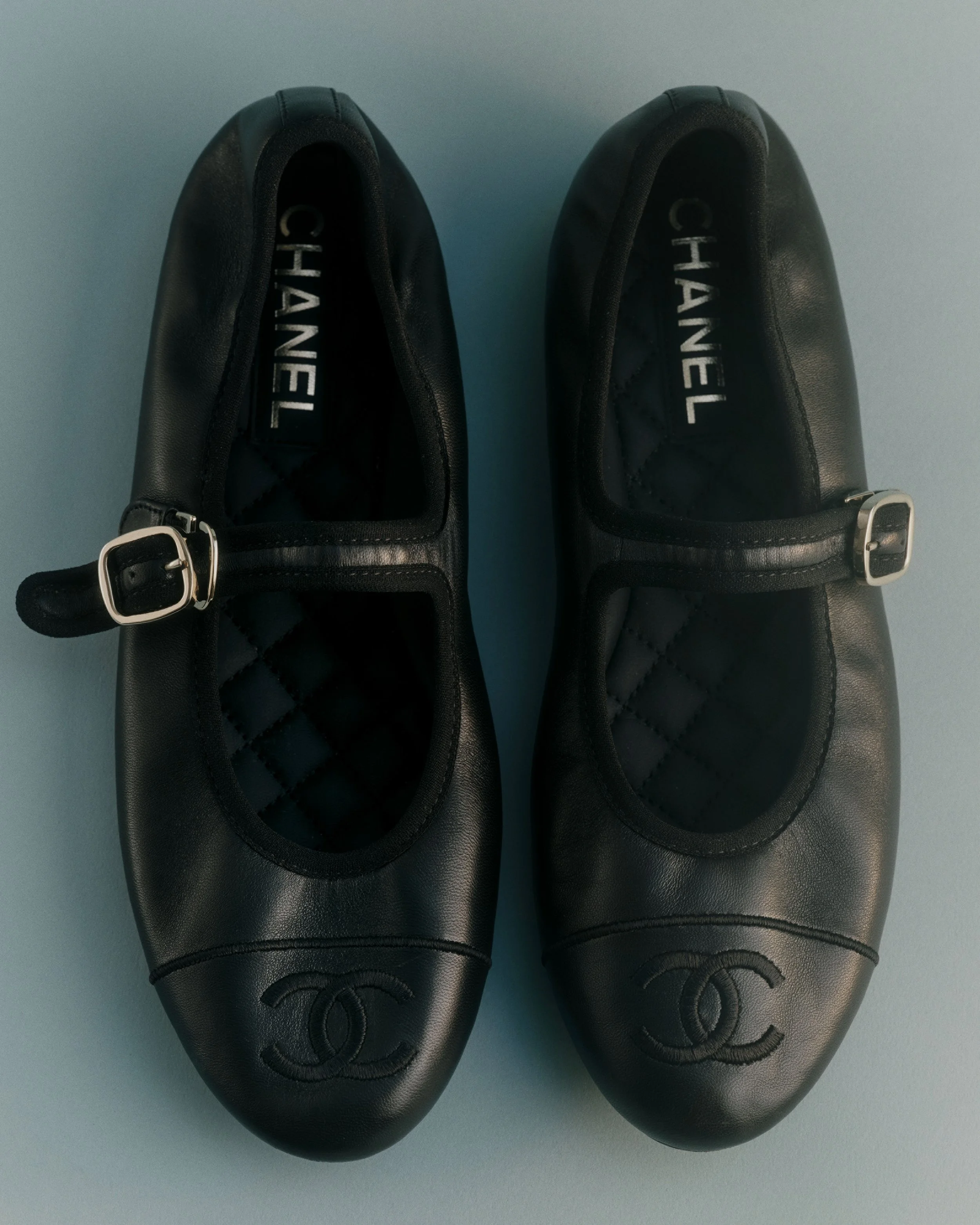Family Style #3