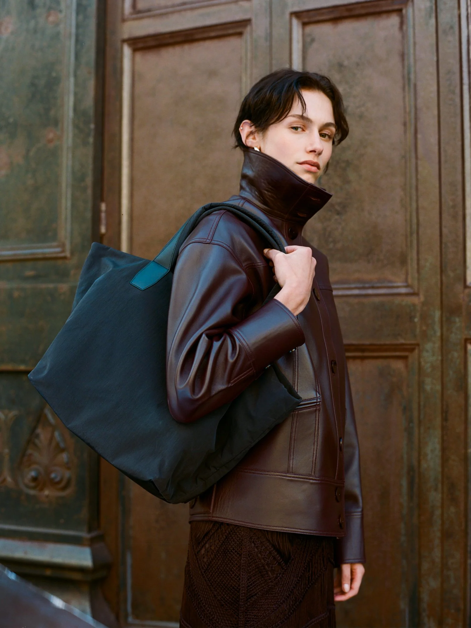 VC-SS26-Bestsellers-4.jpg