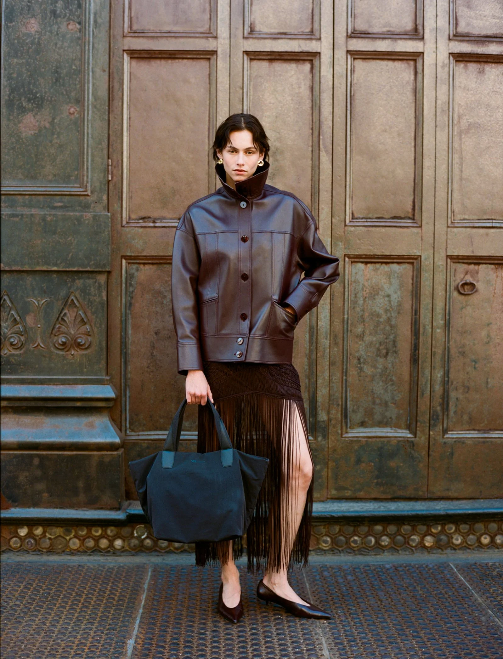 VC-SS26-Bestsellers-3.jpg