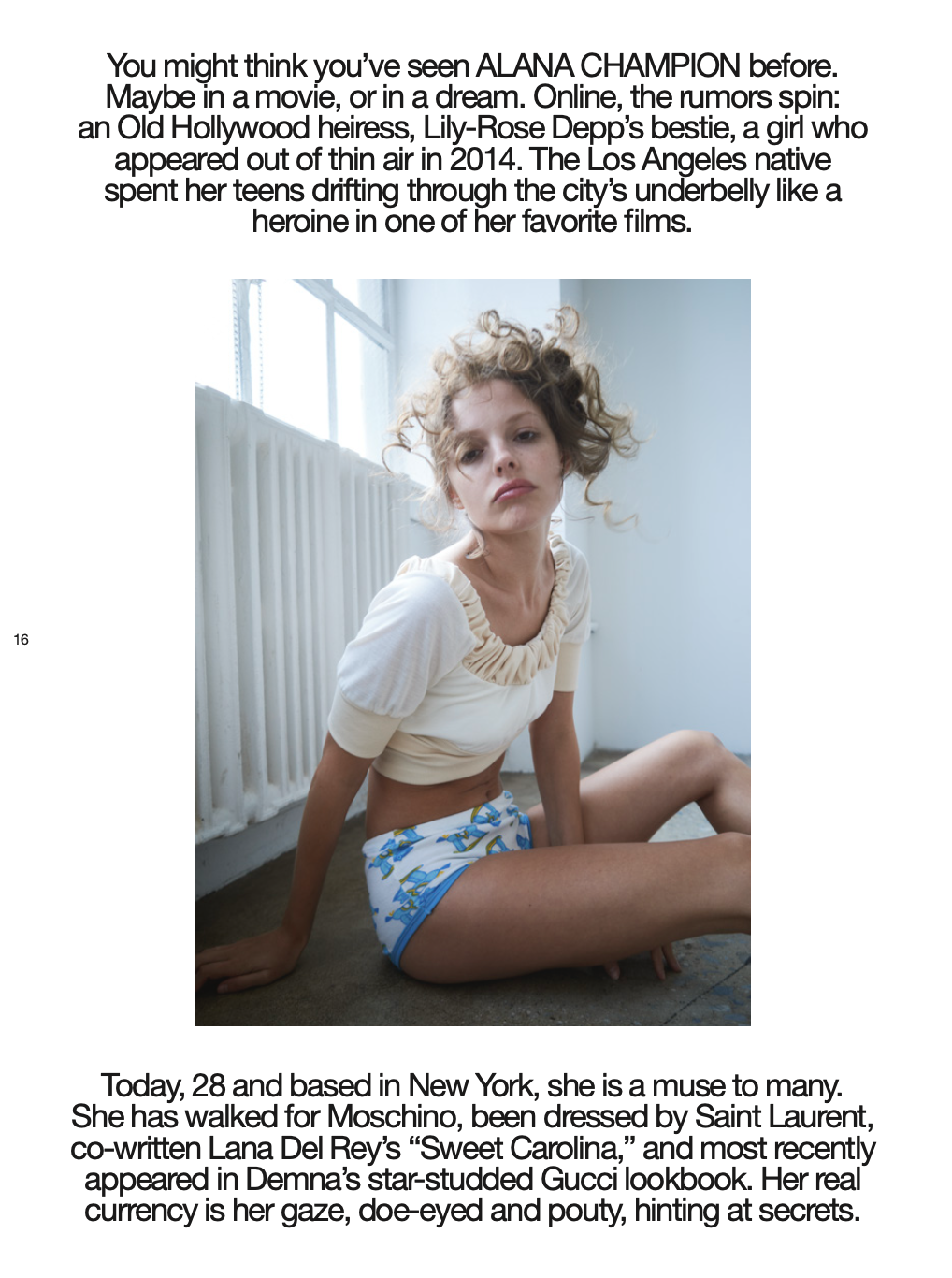 Screenshot 2025-11-21 at 11.10.51 PM.png