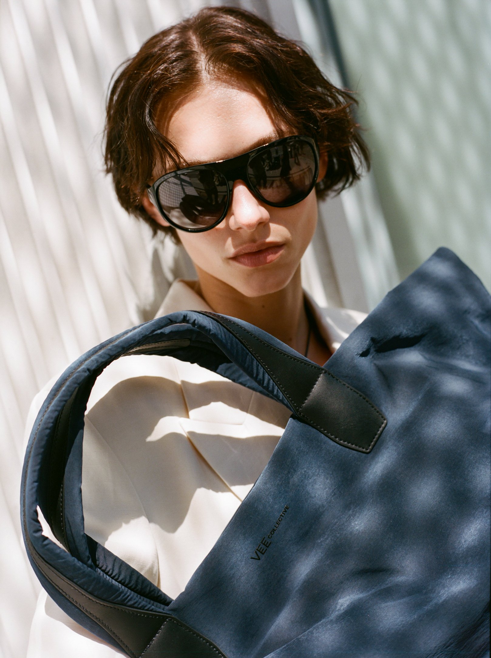 VC-SS26-weekend-9.jpg