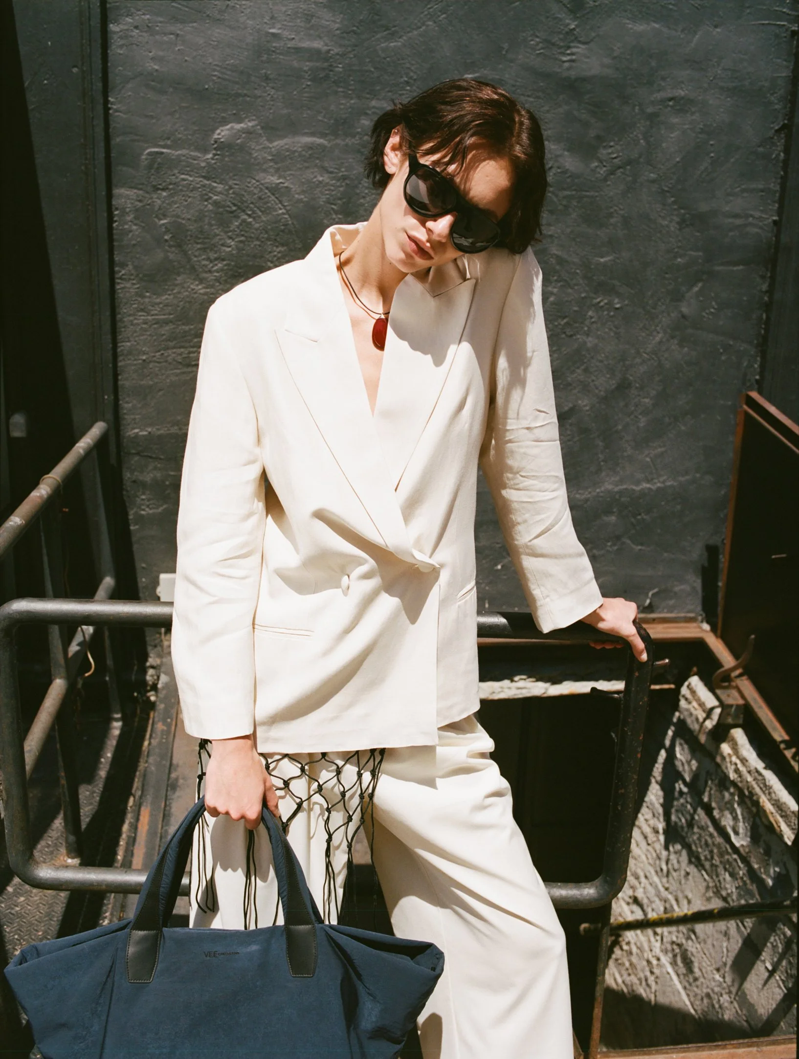 VC-SS26-weekend-1.jpg