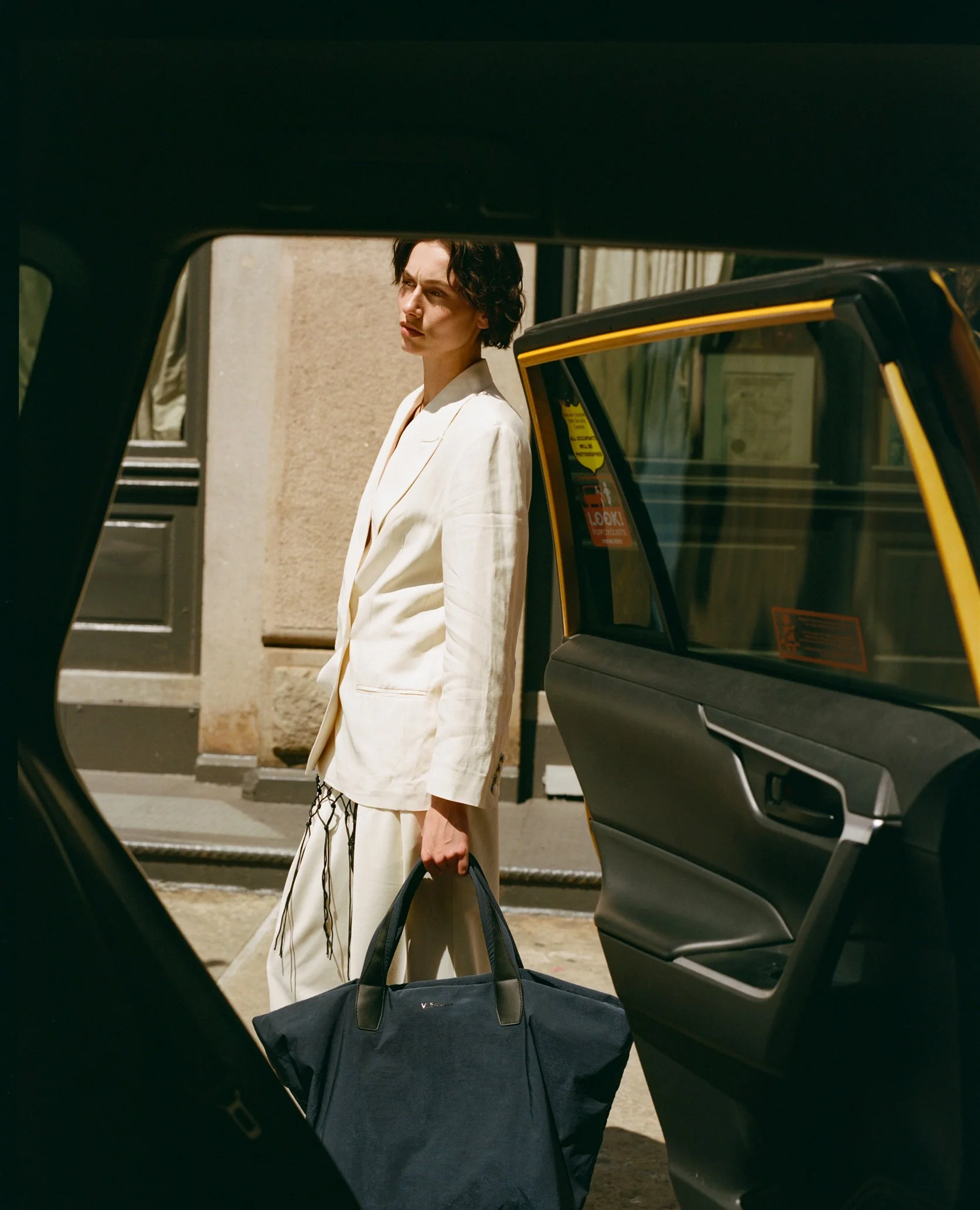 VC-SS26-weekend-7.jpg