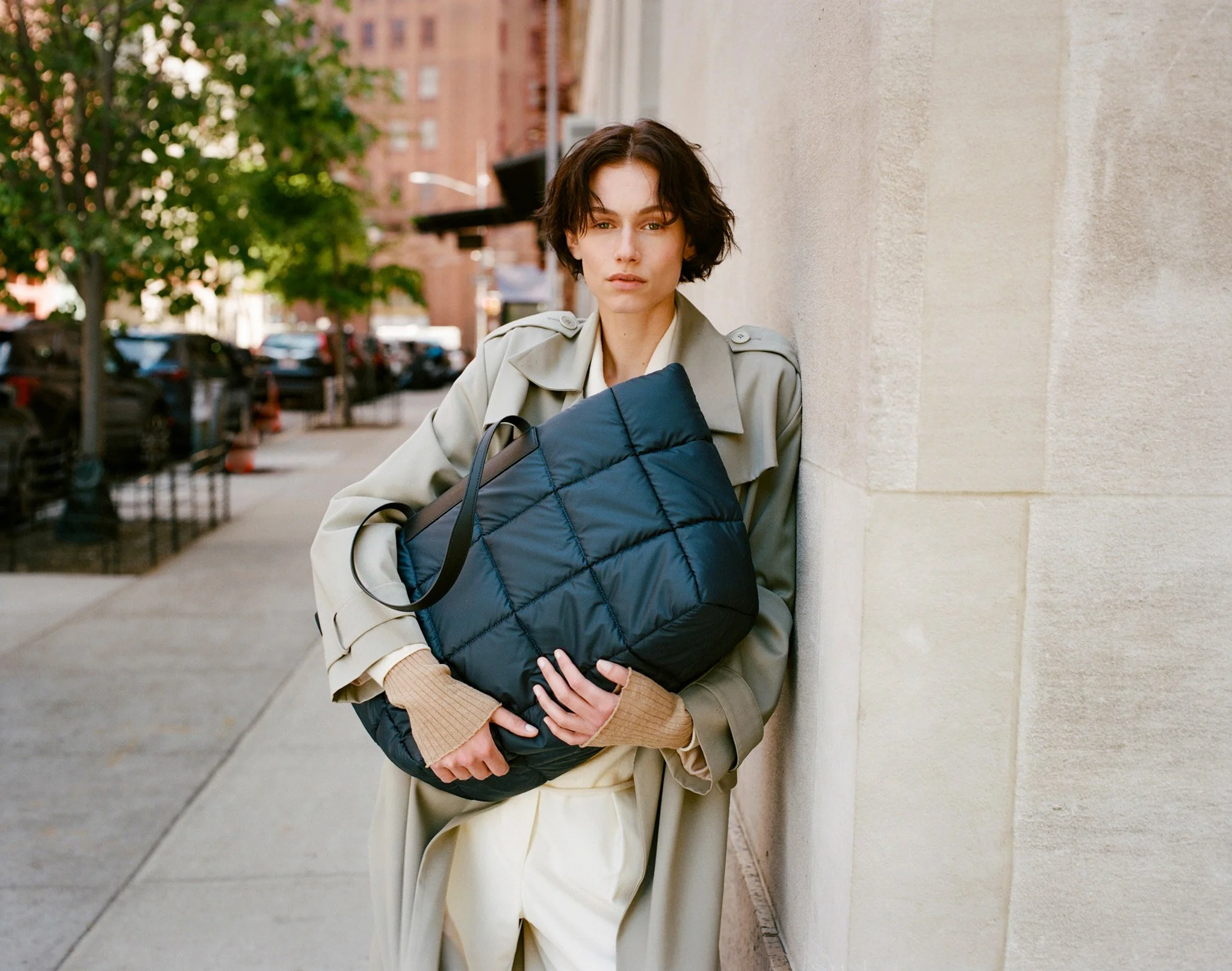 VC-SS26-travel-2.jpg