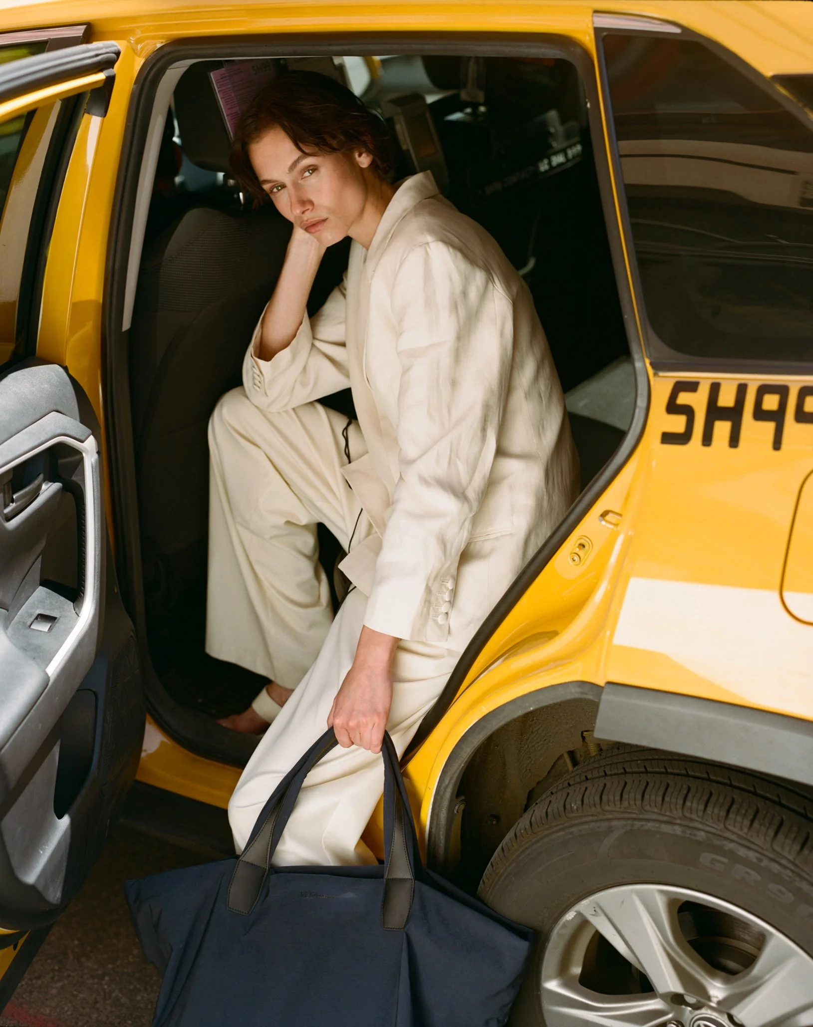 VC-SS26-weekend-6.jpg