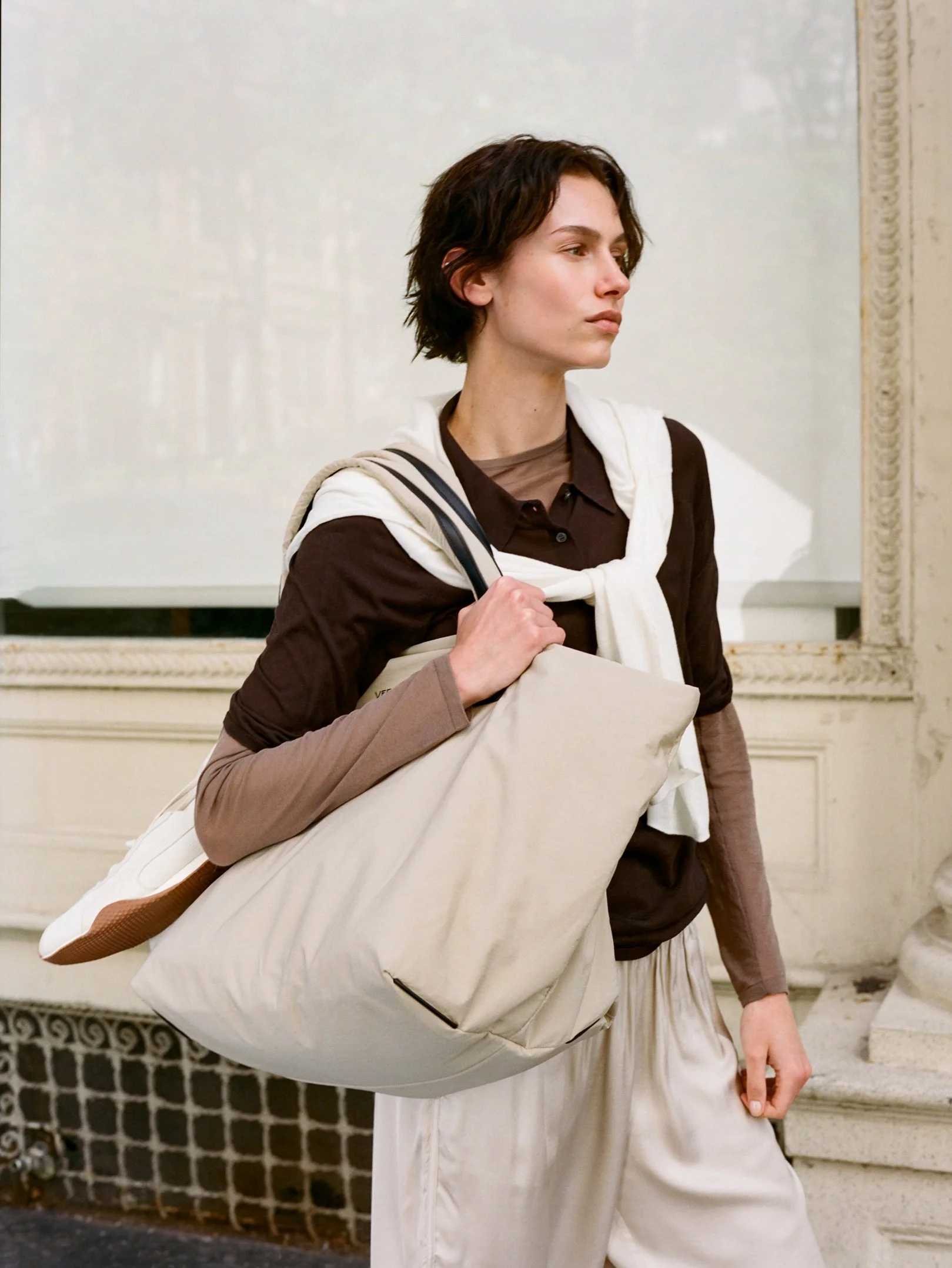 VC-SS26-Gym-3.jpg