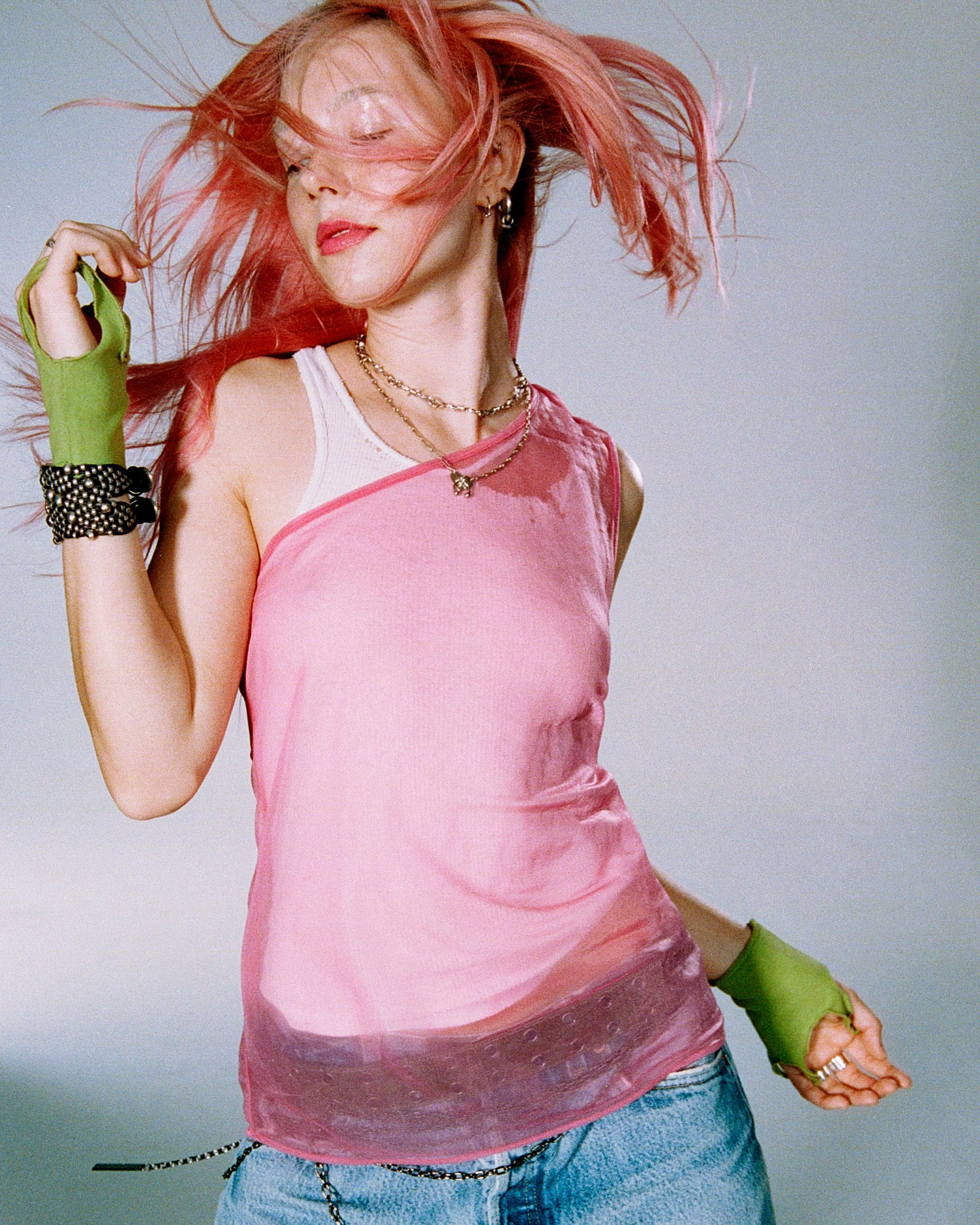 club kid 38.jpg