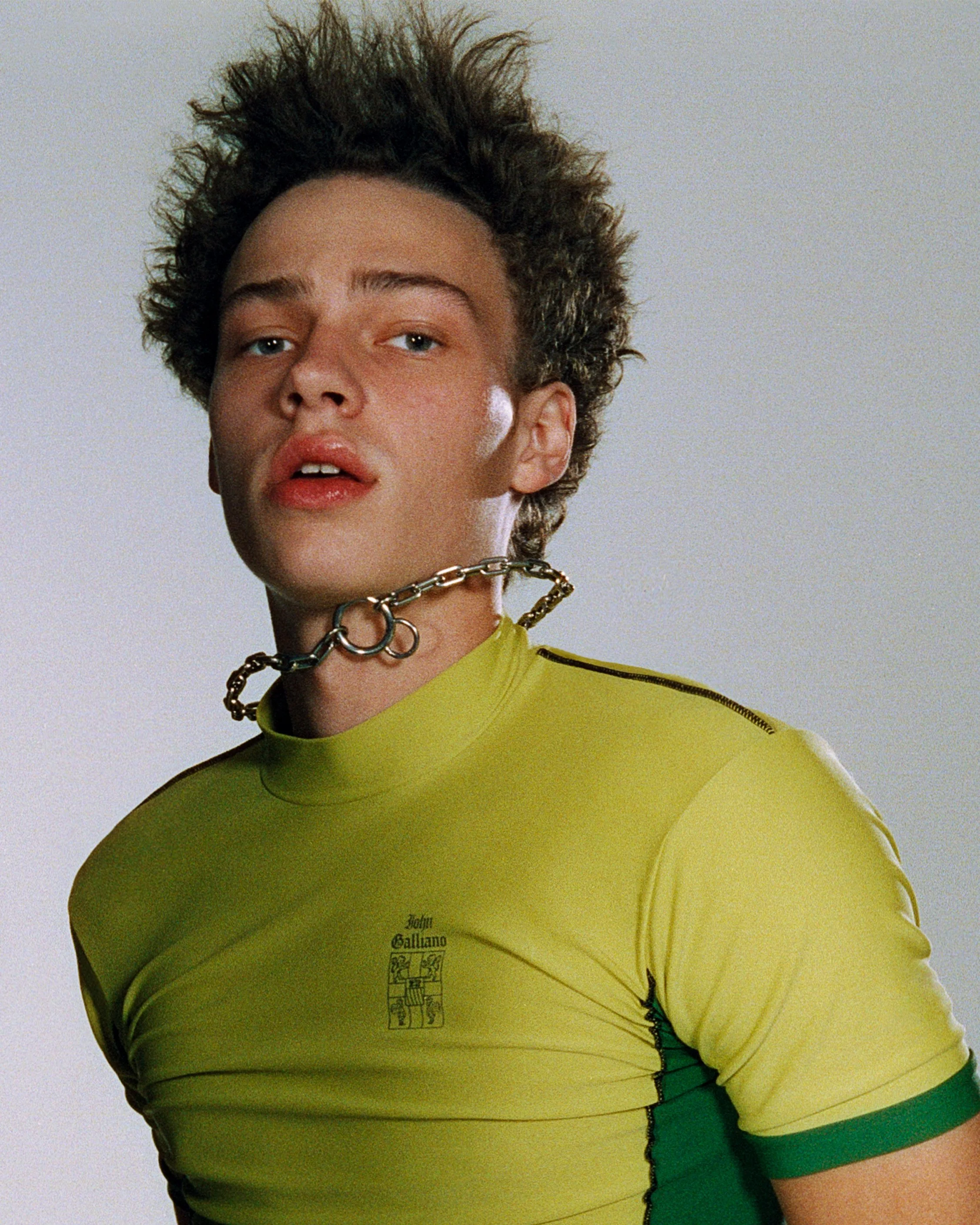 club kid 29.jpg